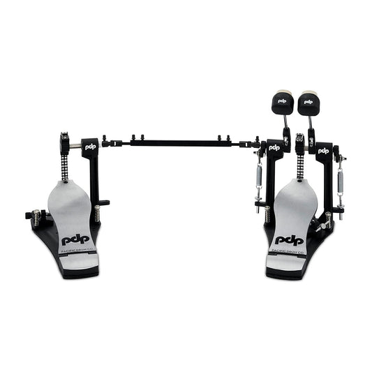 jpg_1500x1500_47663403