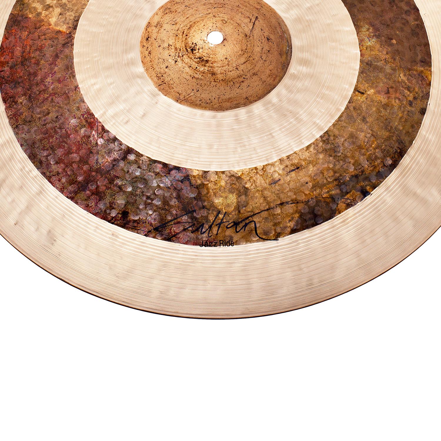 jpg_1500x1500_65910034