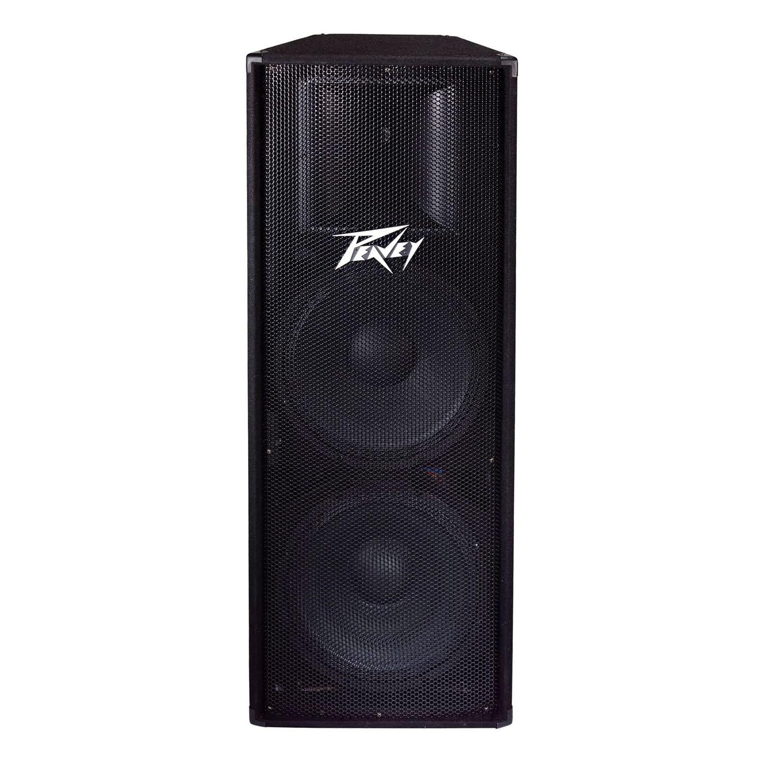 jpg_1500x1500_49891339