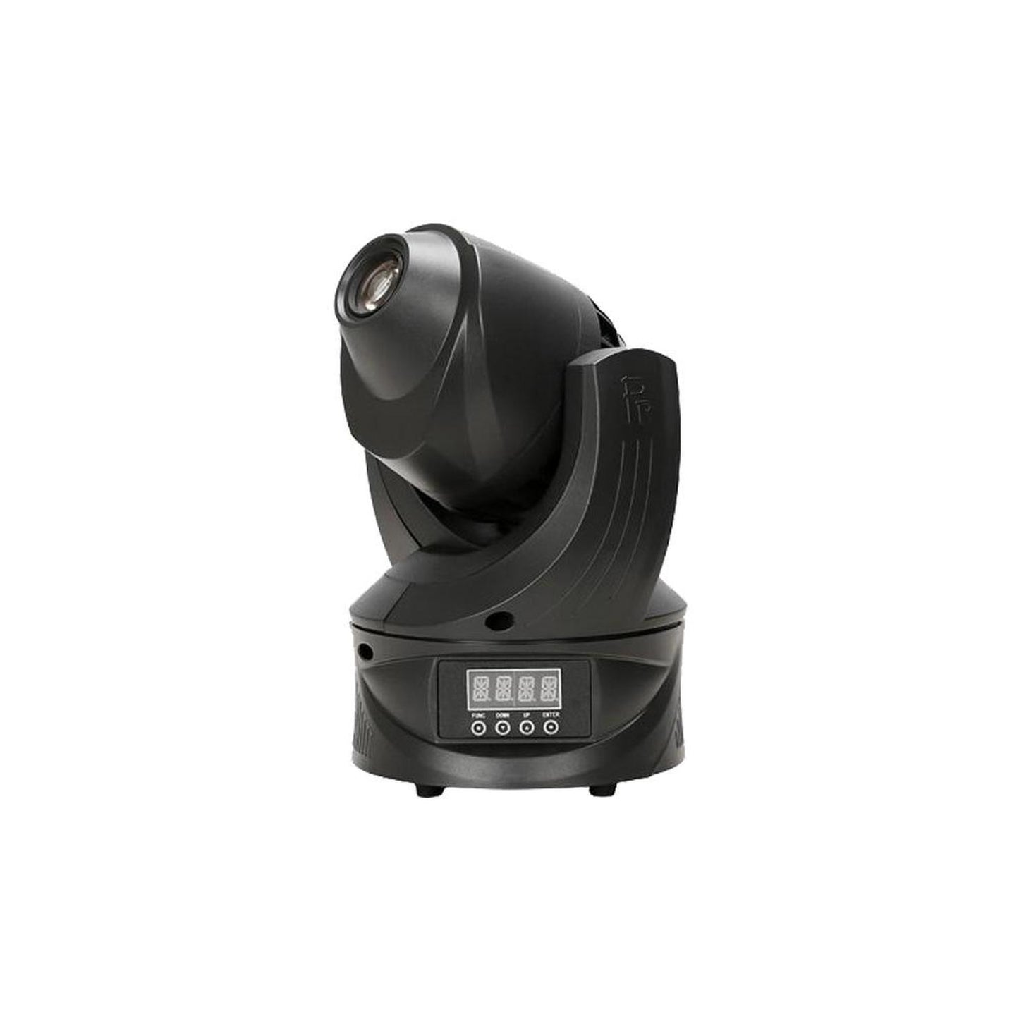 jpg_1500x1500_45021588