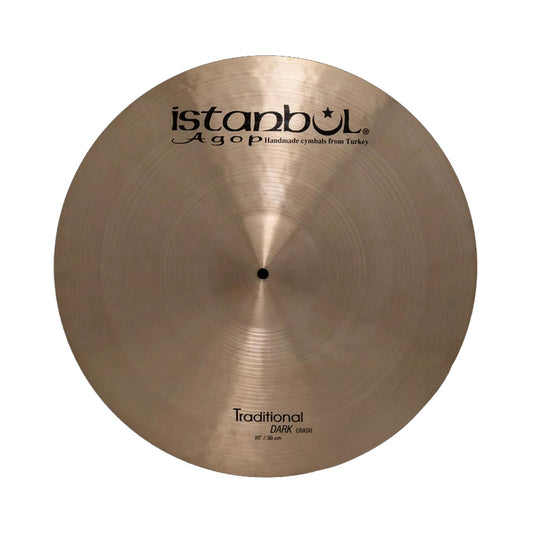 jpg_1500x1500_65909934