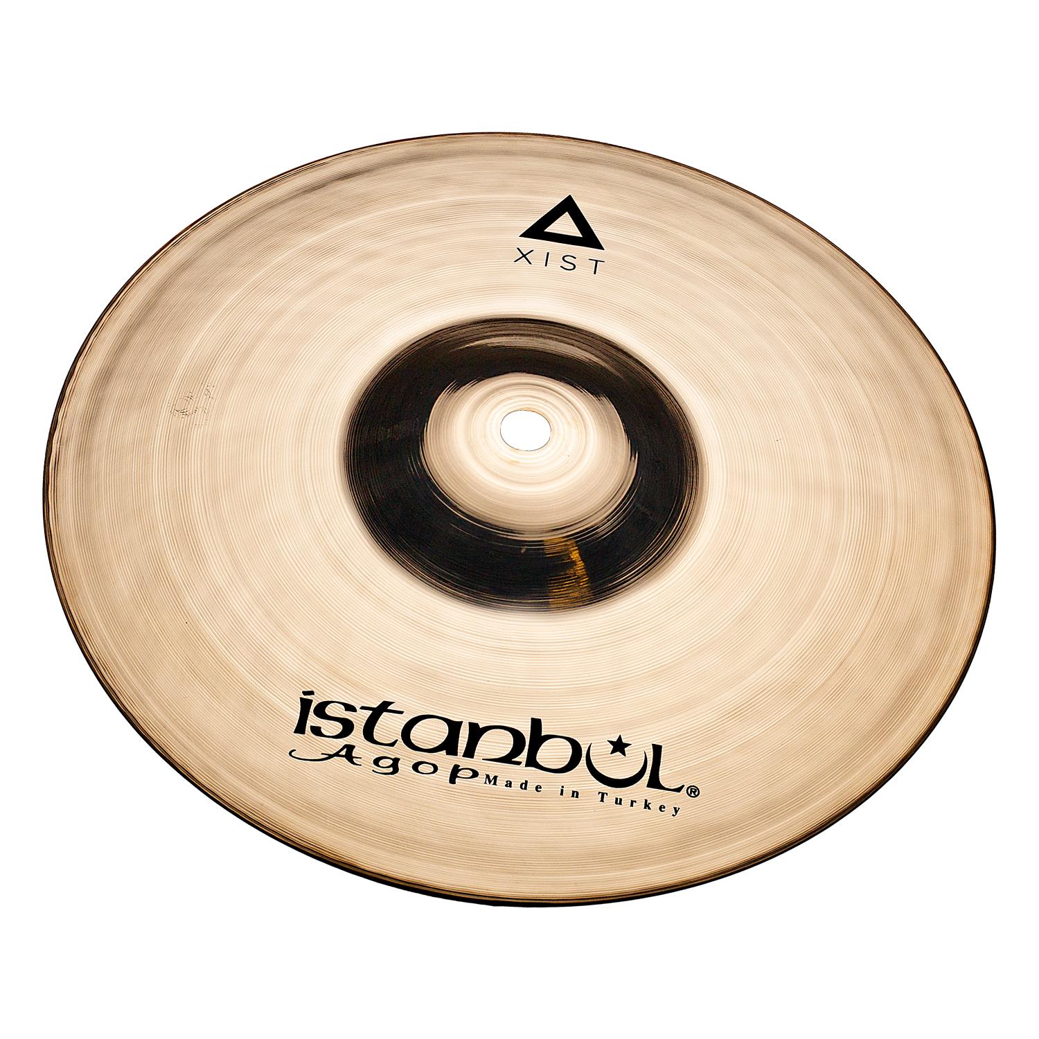 jpg_1500x1500_65910065