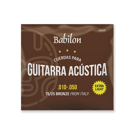 jpg_1500x1500_50143853