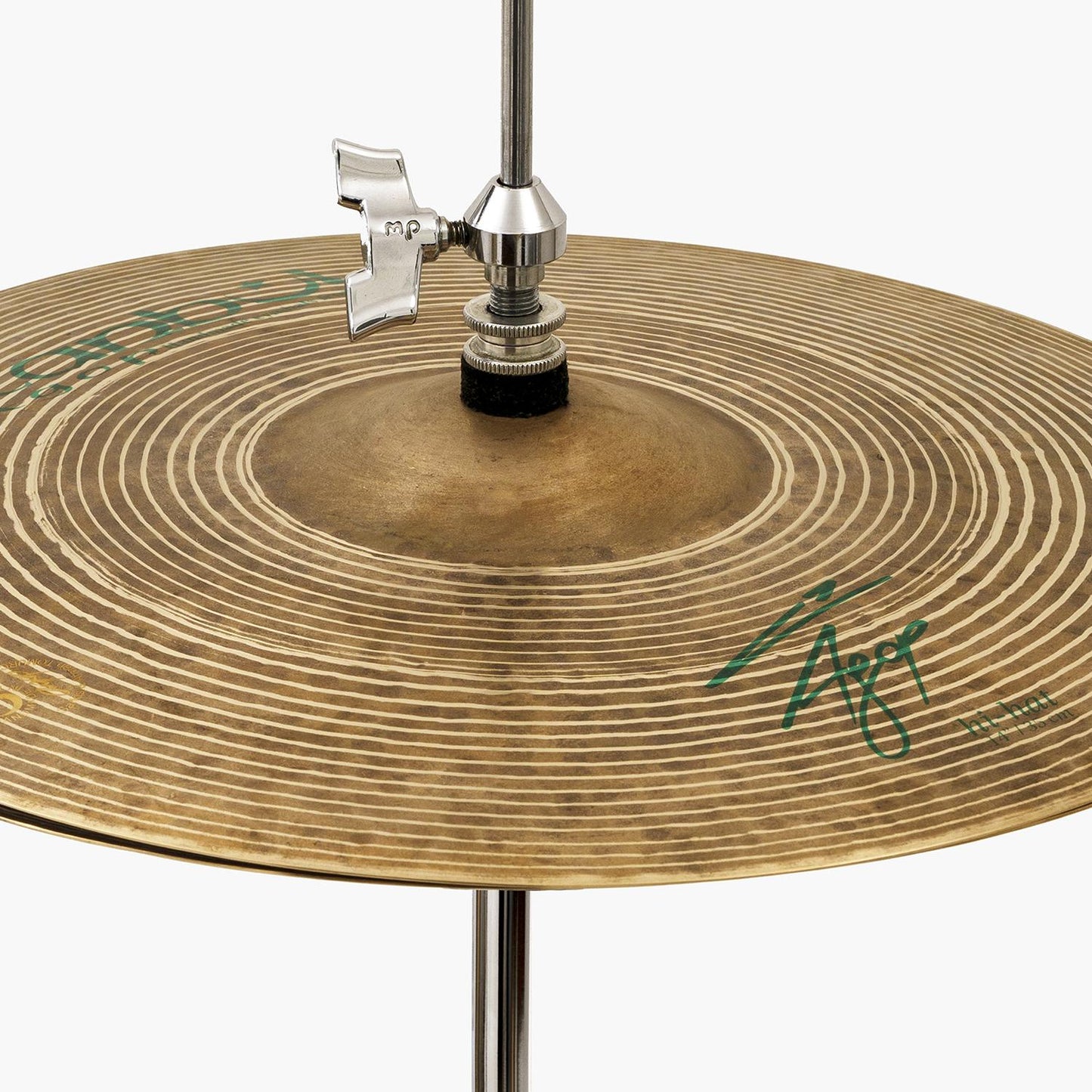 jpg_1500x1500_56253562