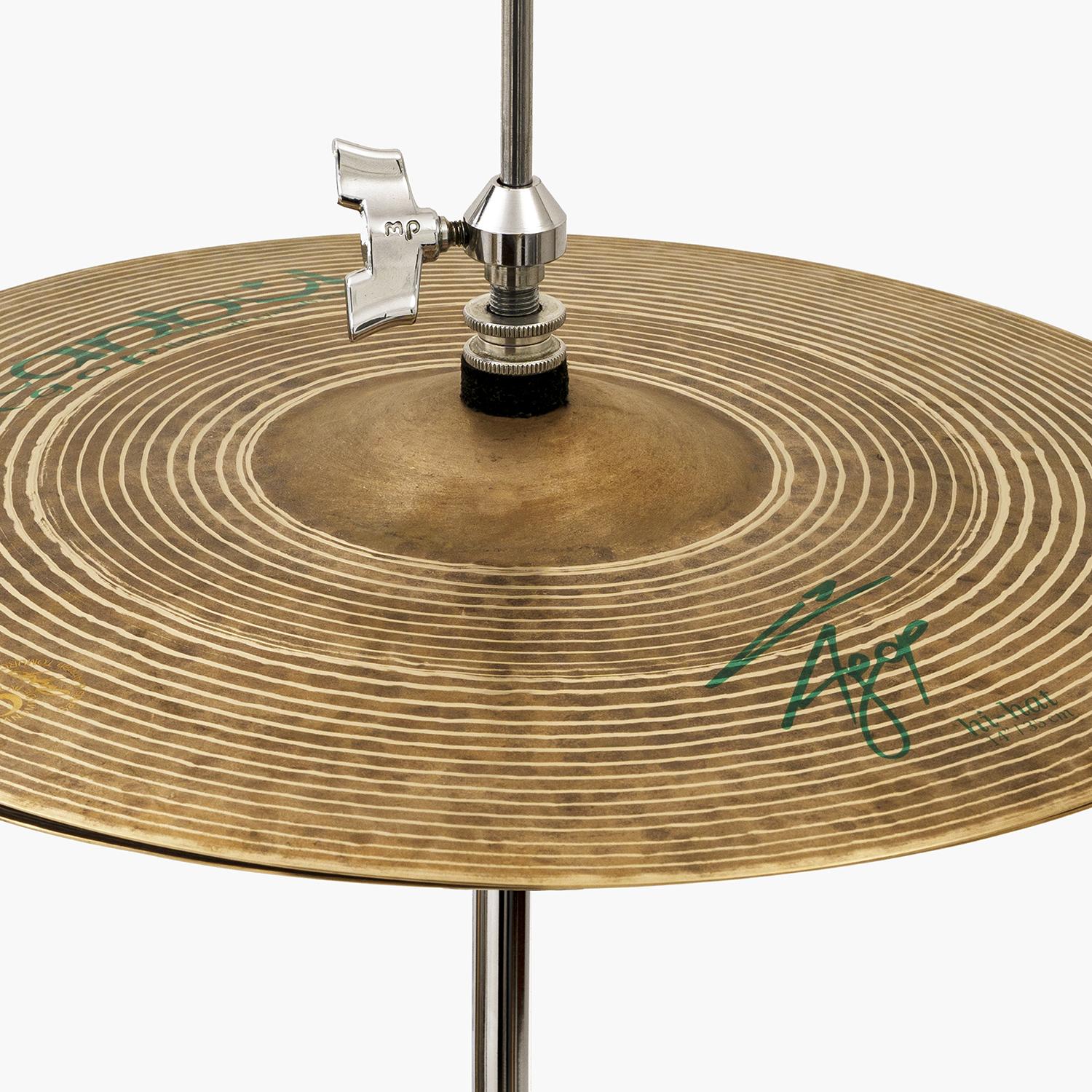 jpg_1500x1500_56253562