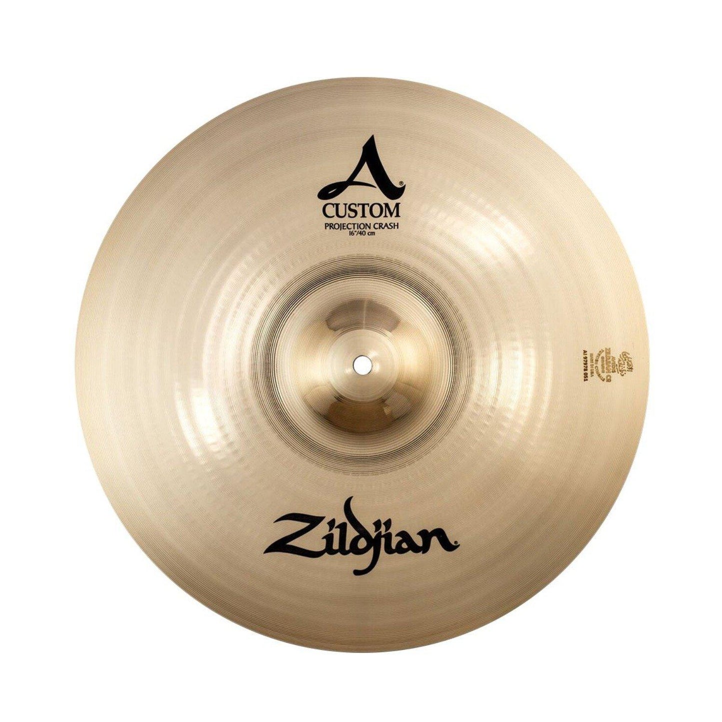 jpg_1500x1500_45046147