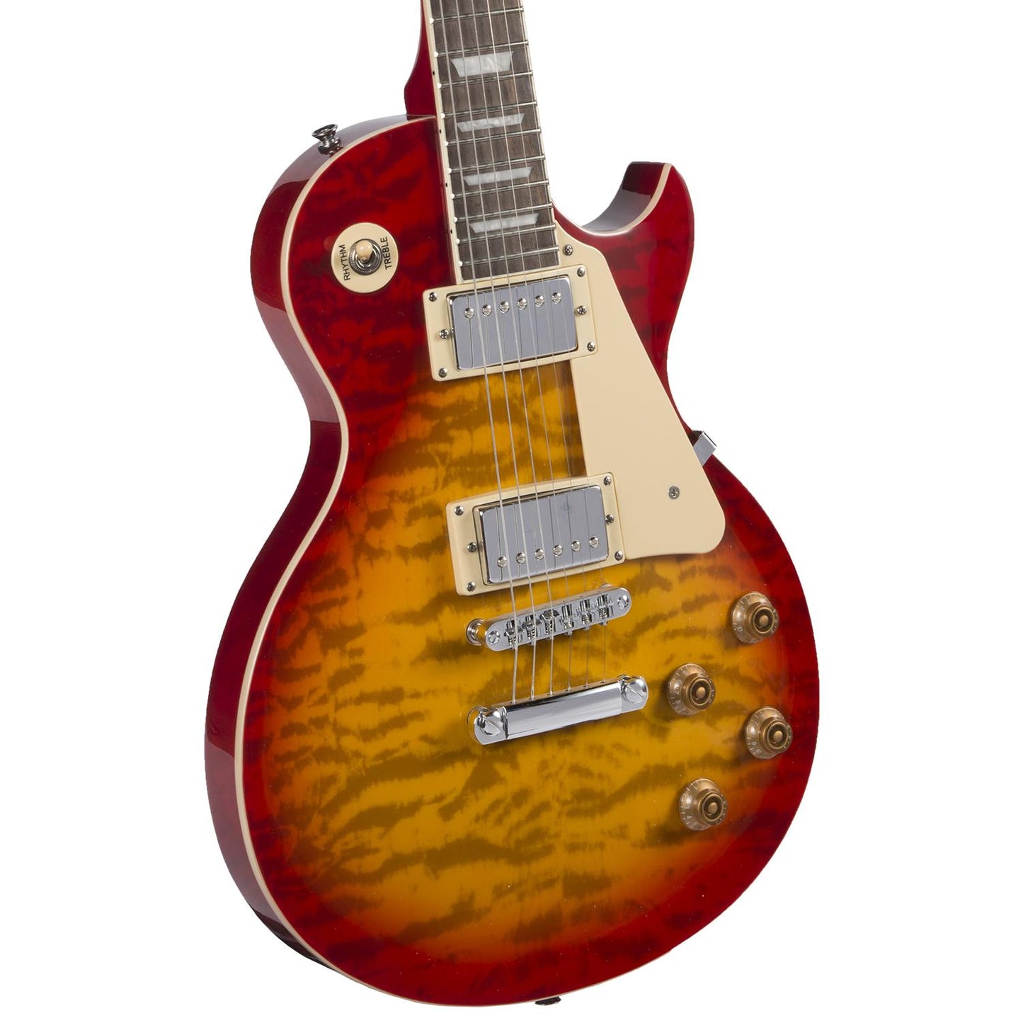 jpg_1500x1500_57616730