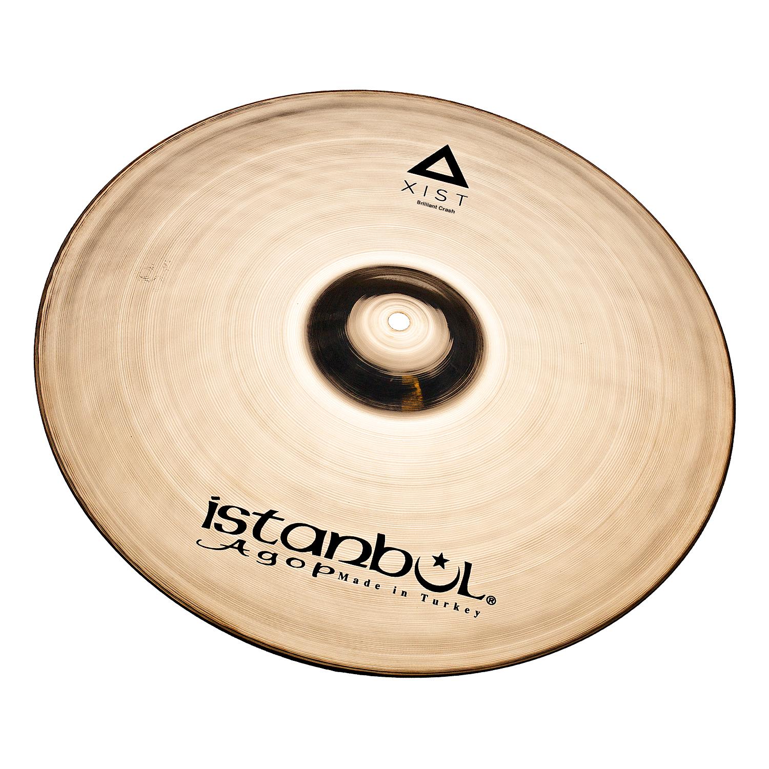 jpg_1500x1500_65910105