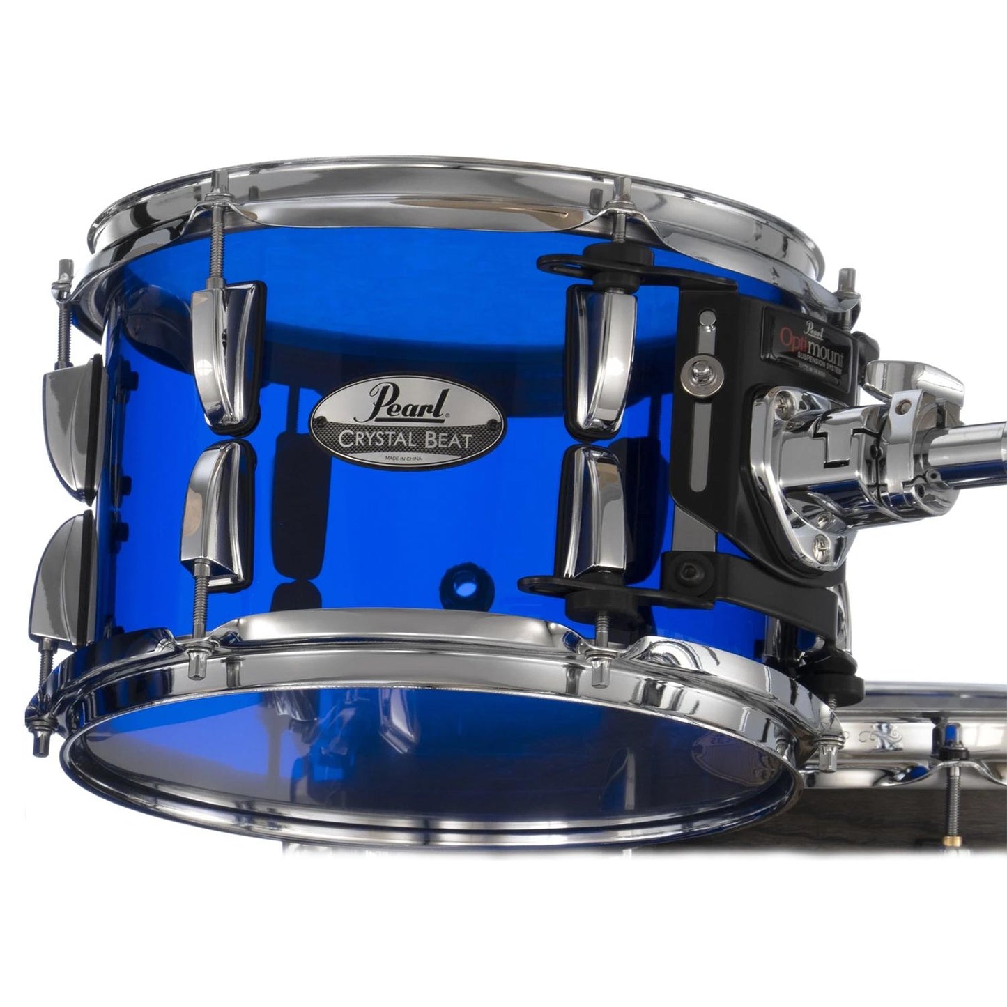 jpg_1500x1500_67642400