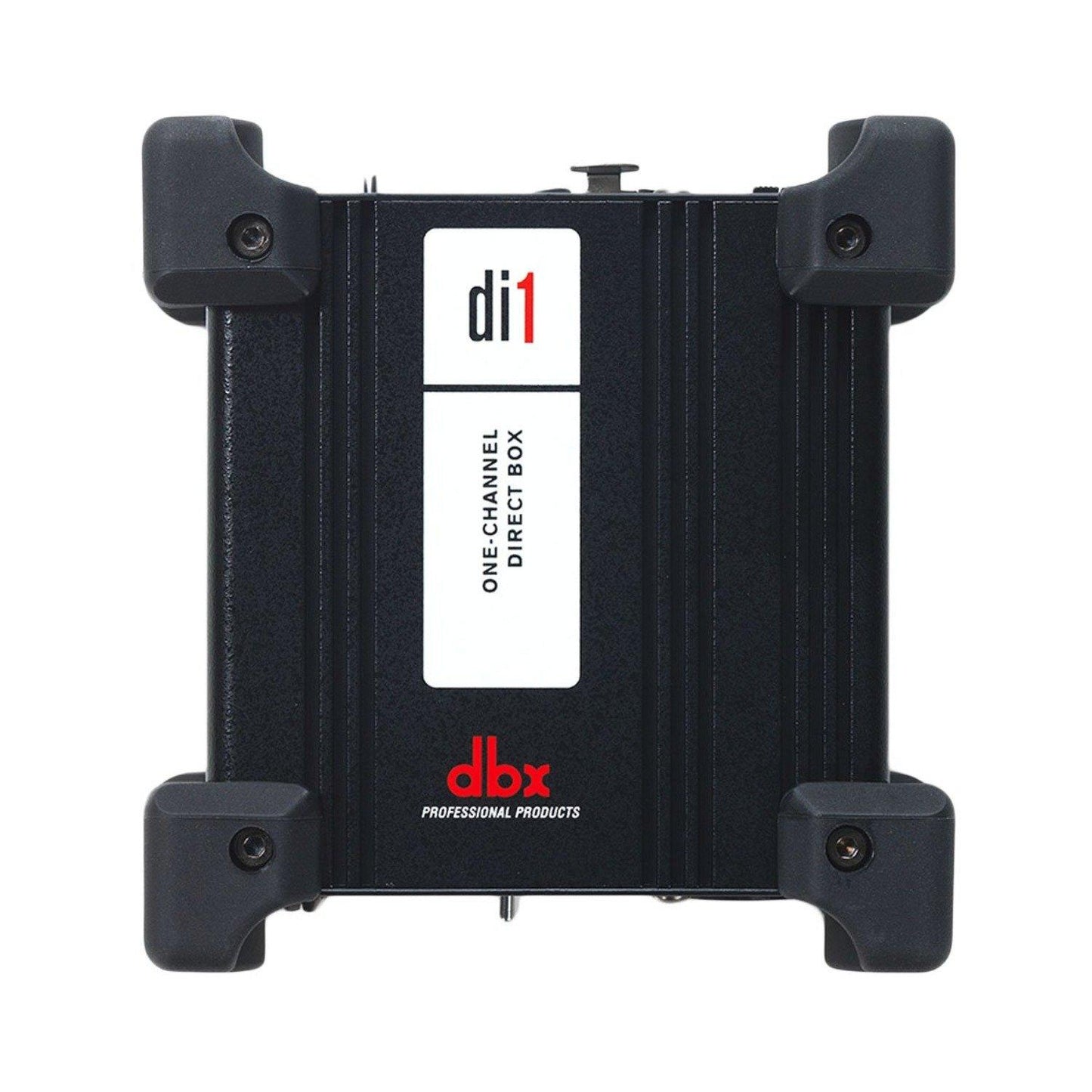 jpg_1500x1500_45020257