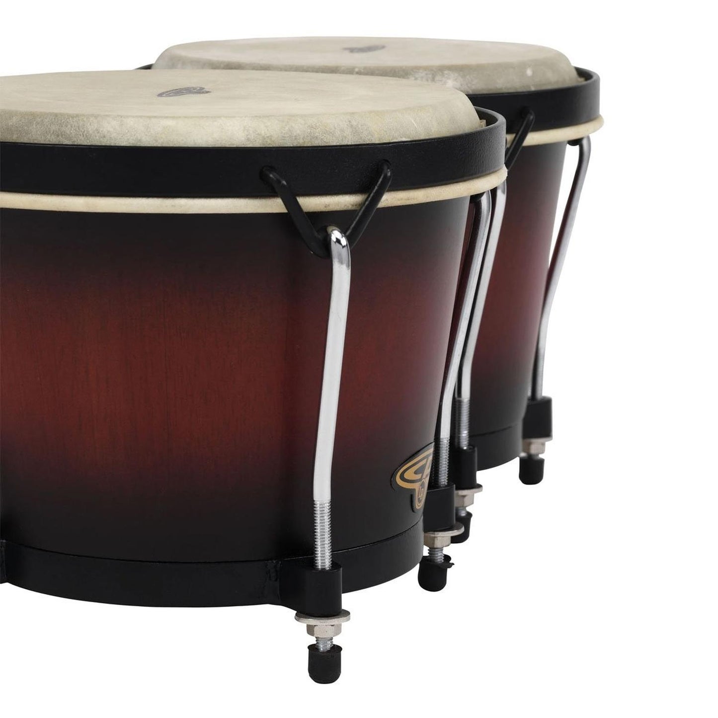 jpg_1500x1500_45045735