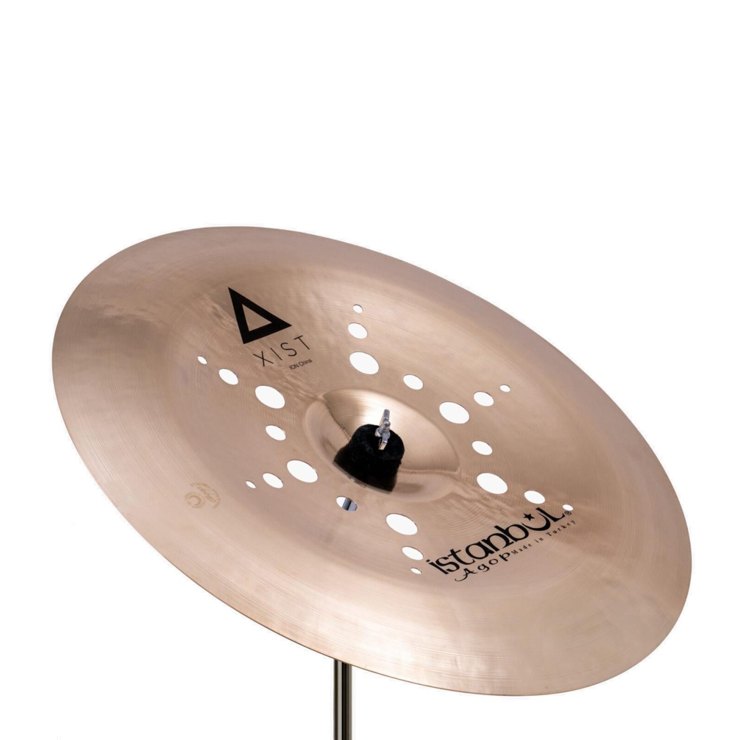 jpg_1500x1500_65910252