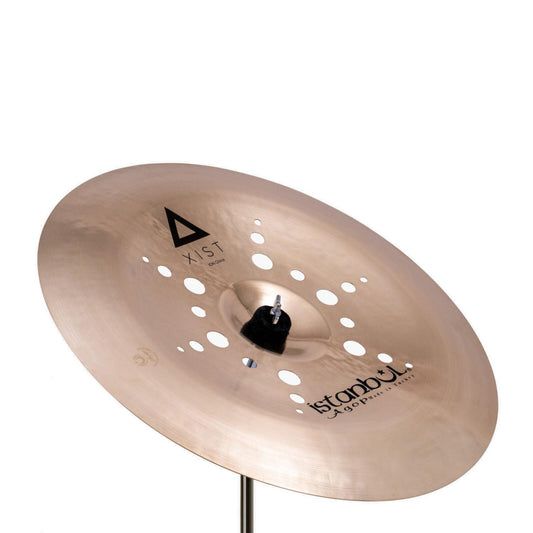 jpg_1500x1500_65910252