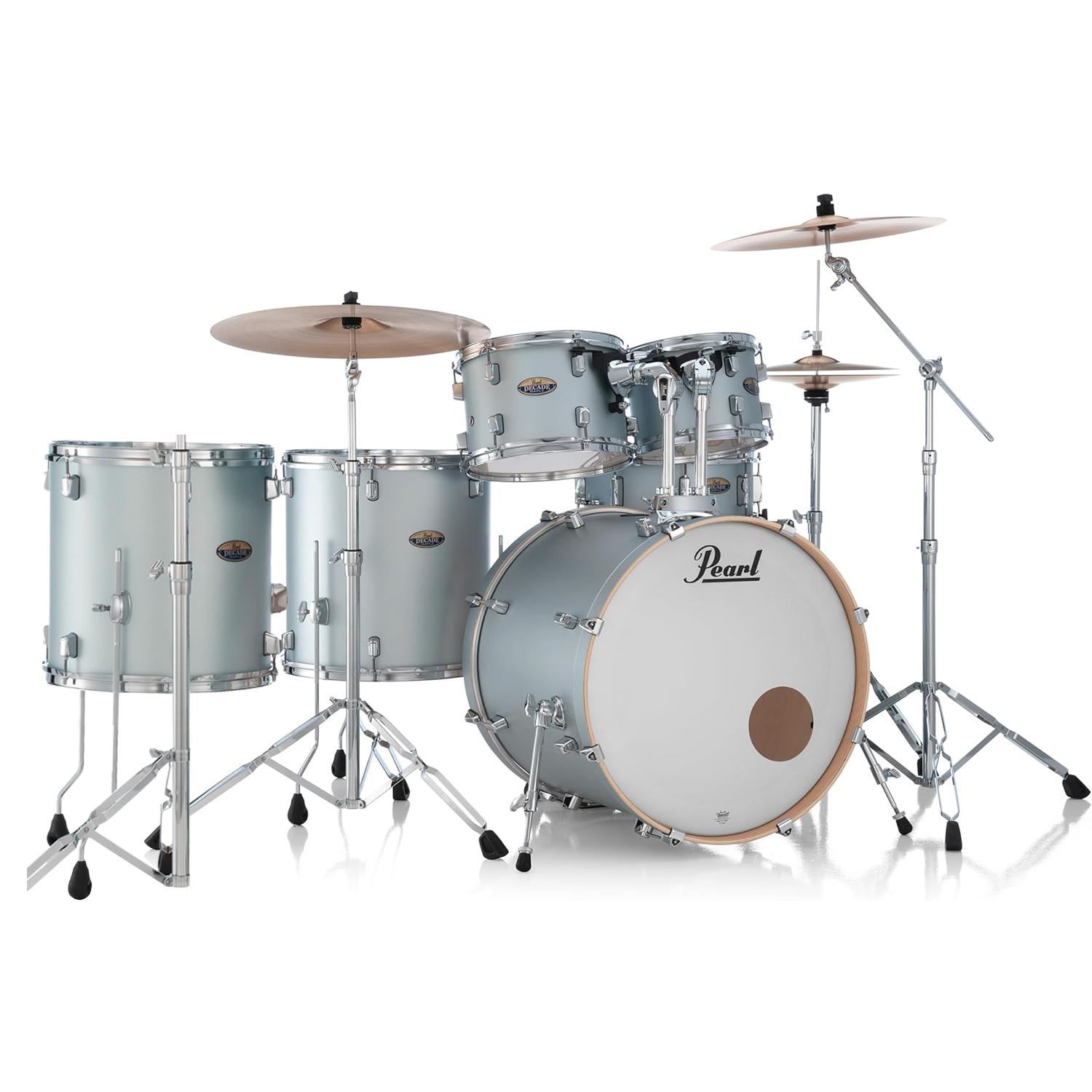 jpg_1500x1500_67642415