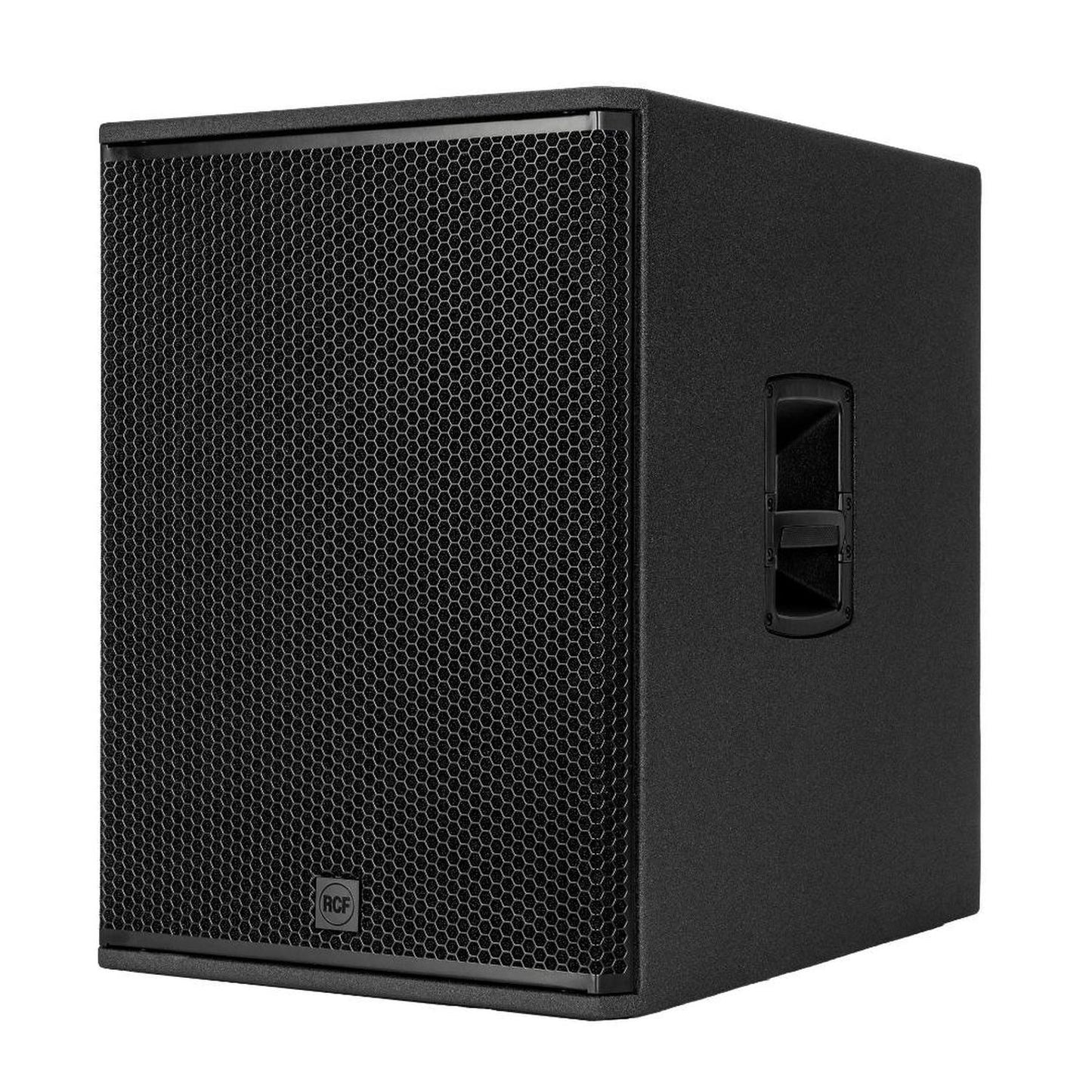 jpg_1500x1500_57880870