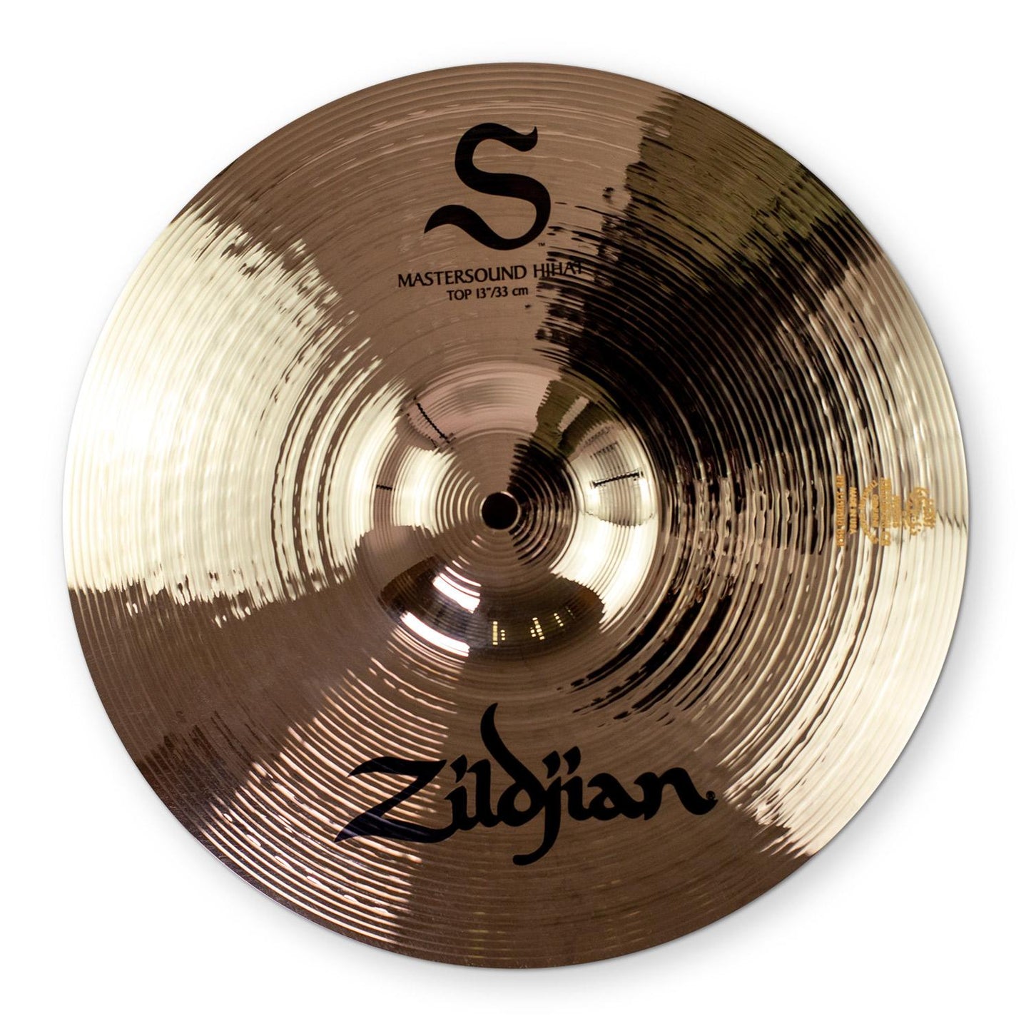 jpg_1500x1500_51401312