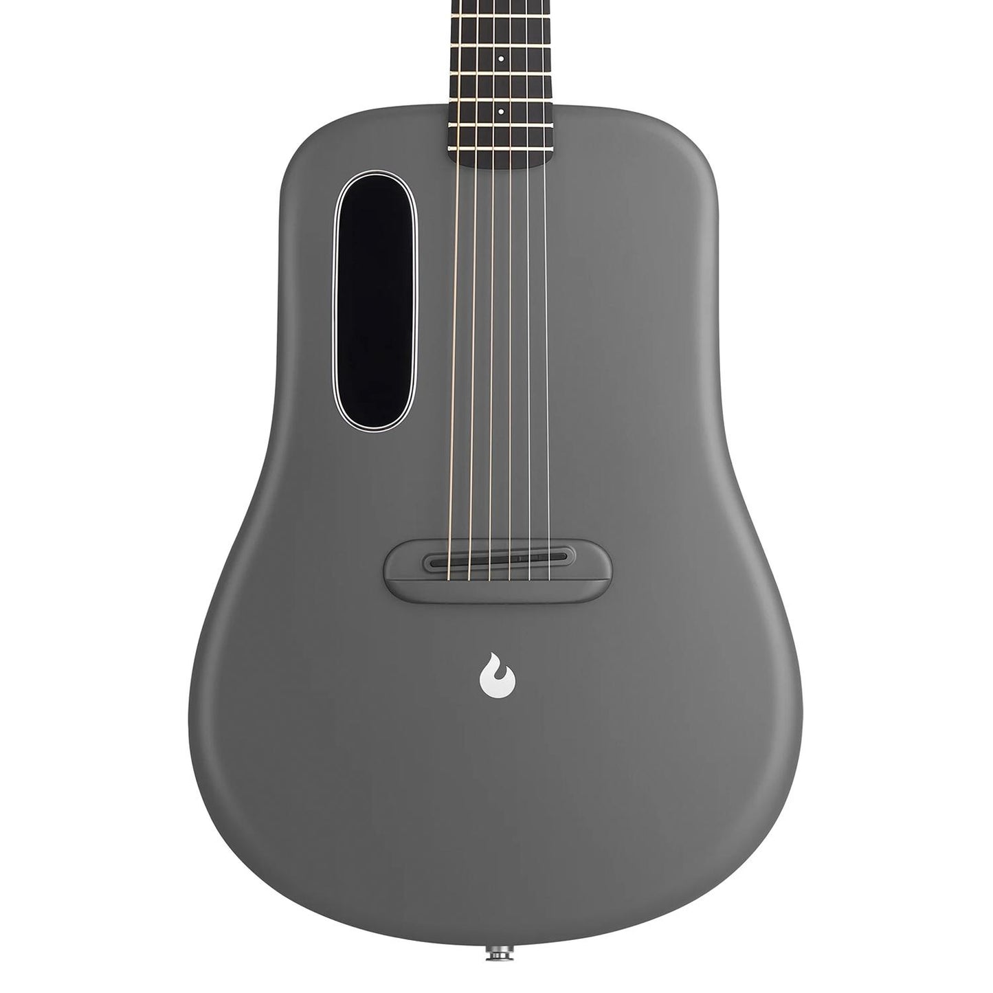 jpg_1500x1500_63071007