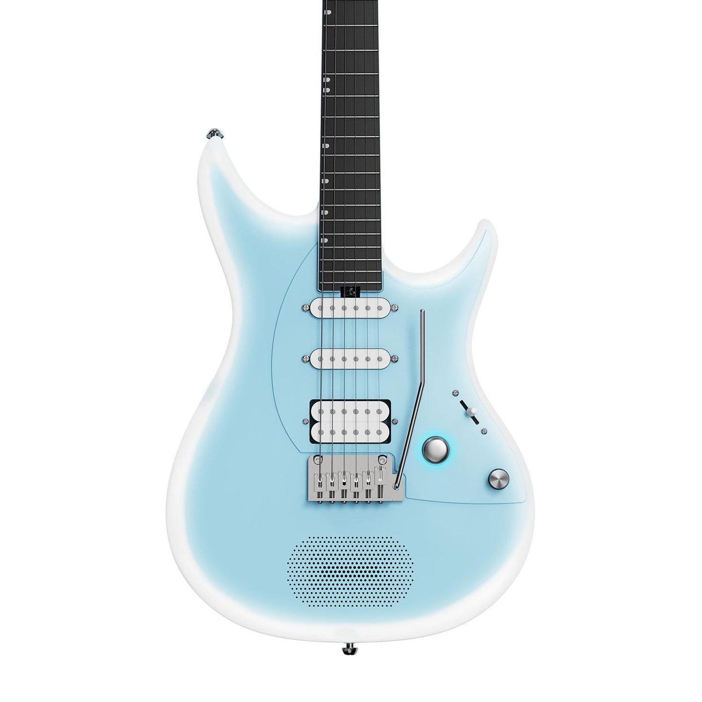 jpg_1500x1500_67642310