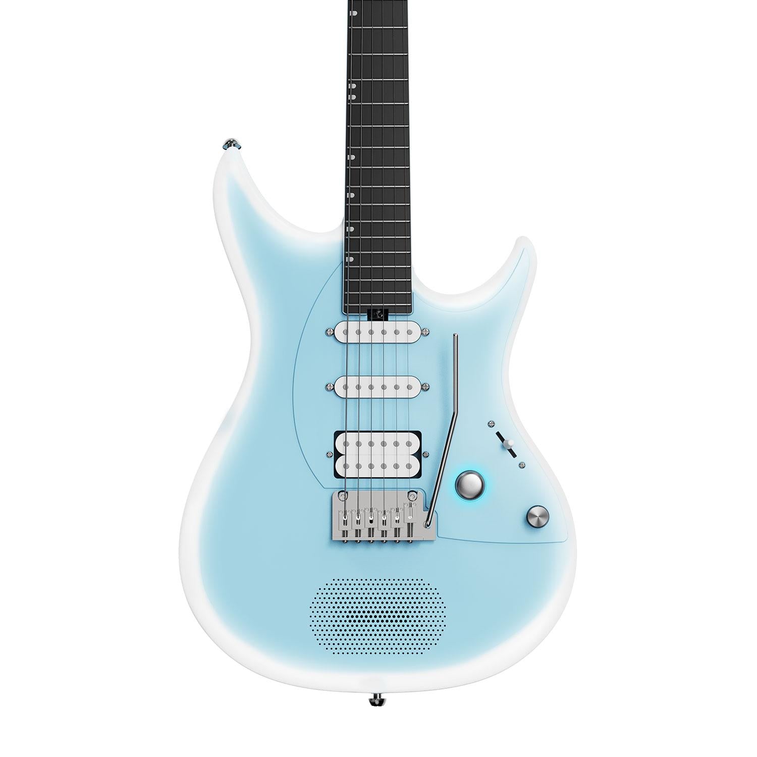 jpg_1500x1500_67642310