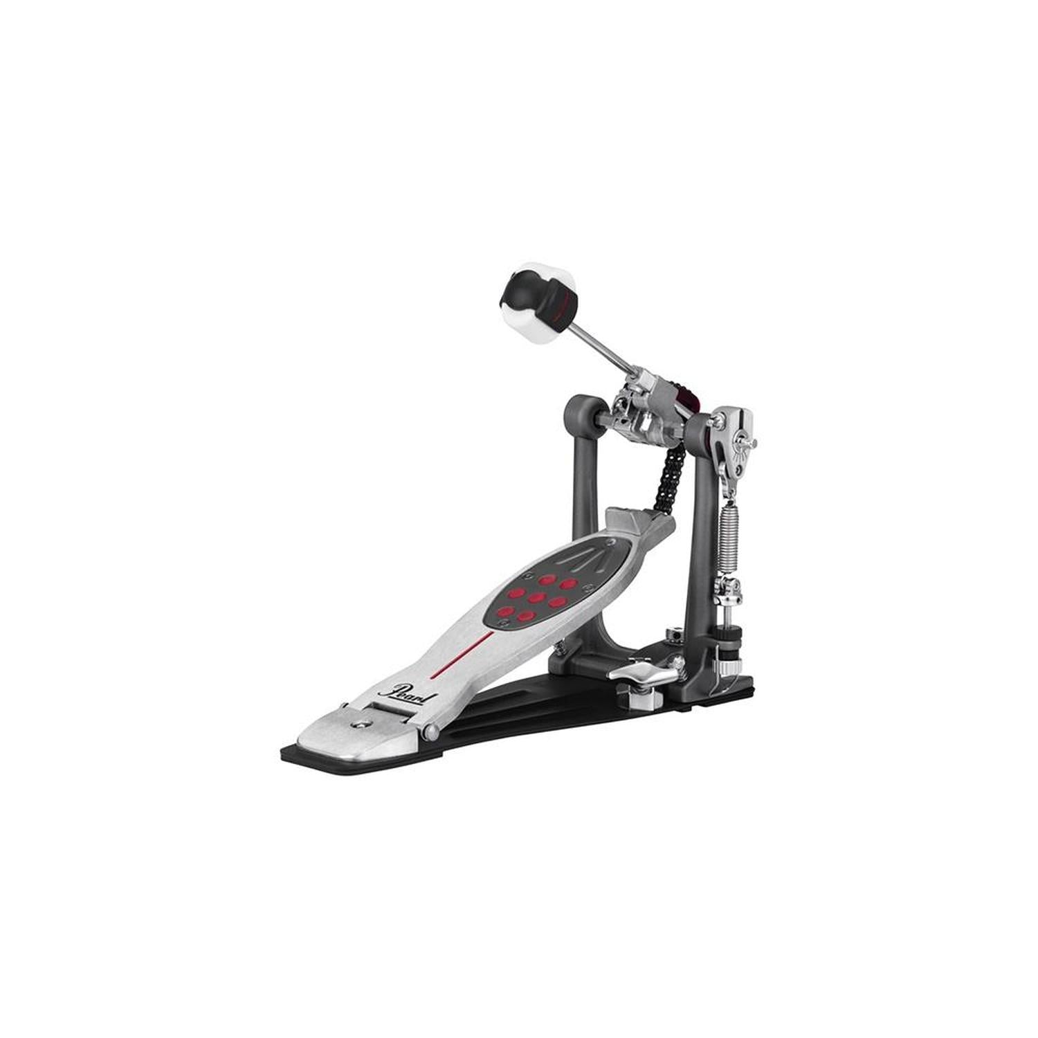 jpg_1500x1500_45167957