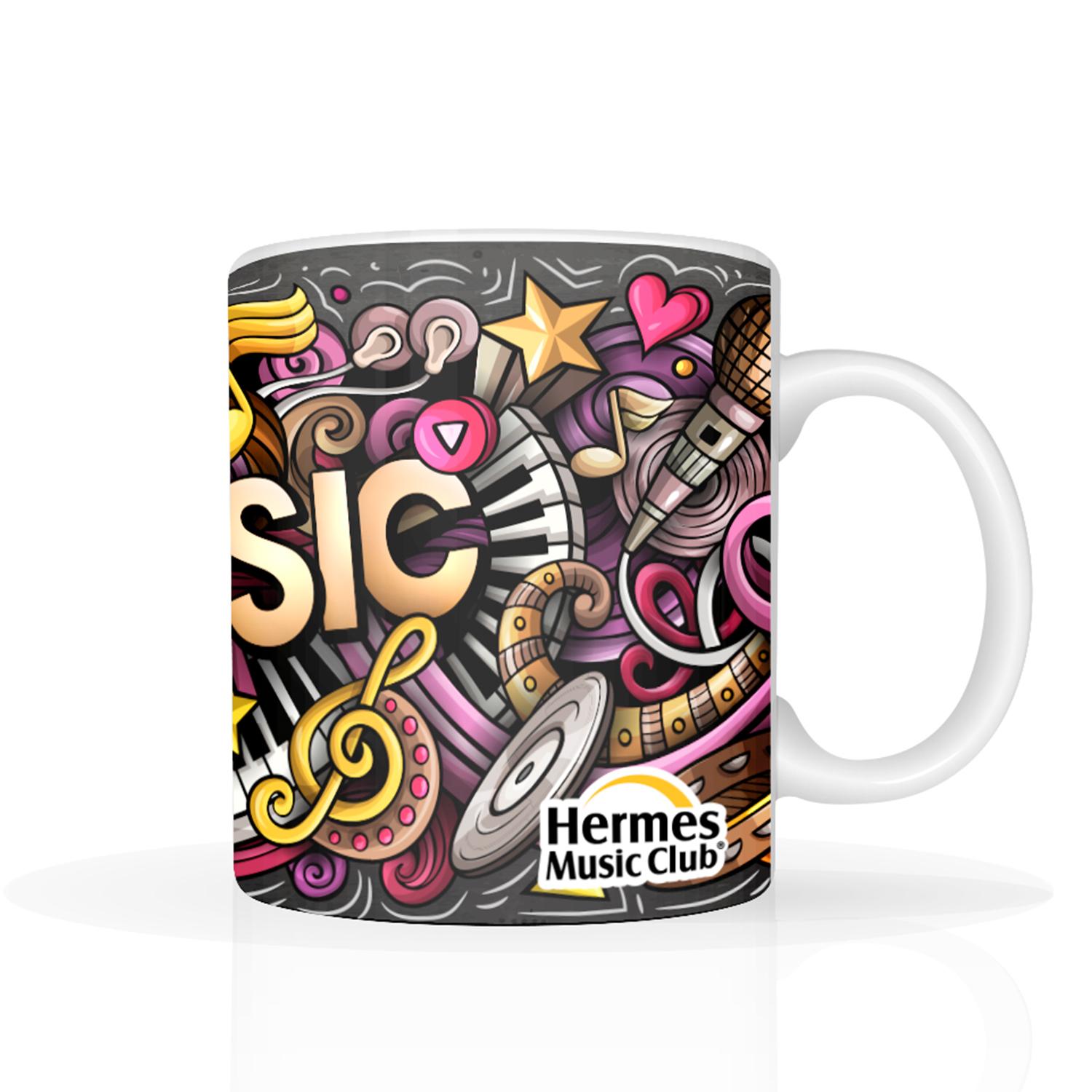 jpg_1500x1500_50213906