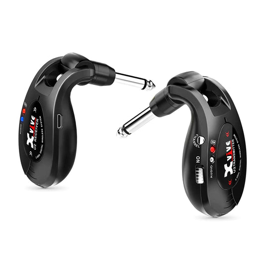 jpg_1500x1500_56255251