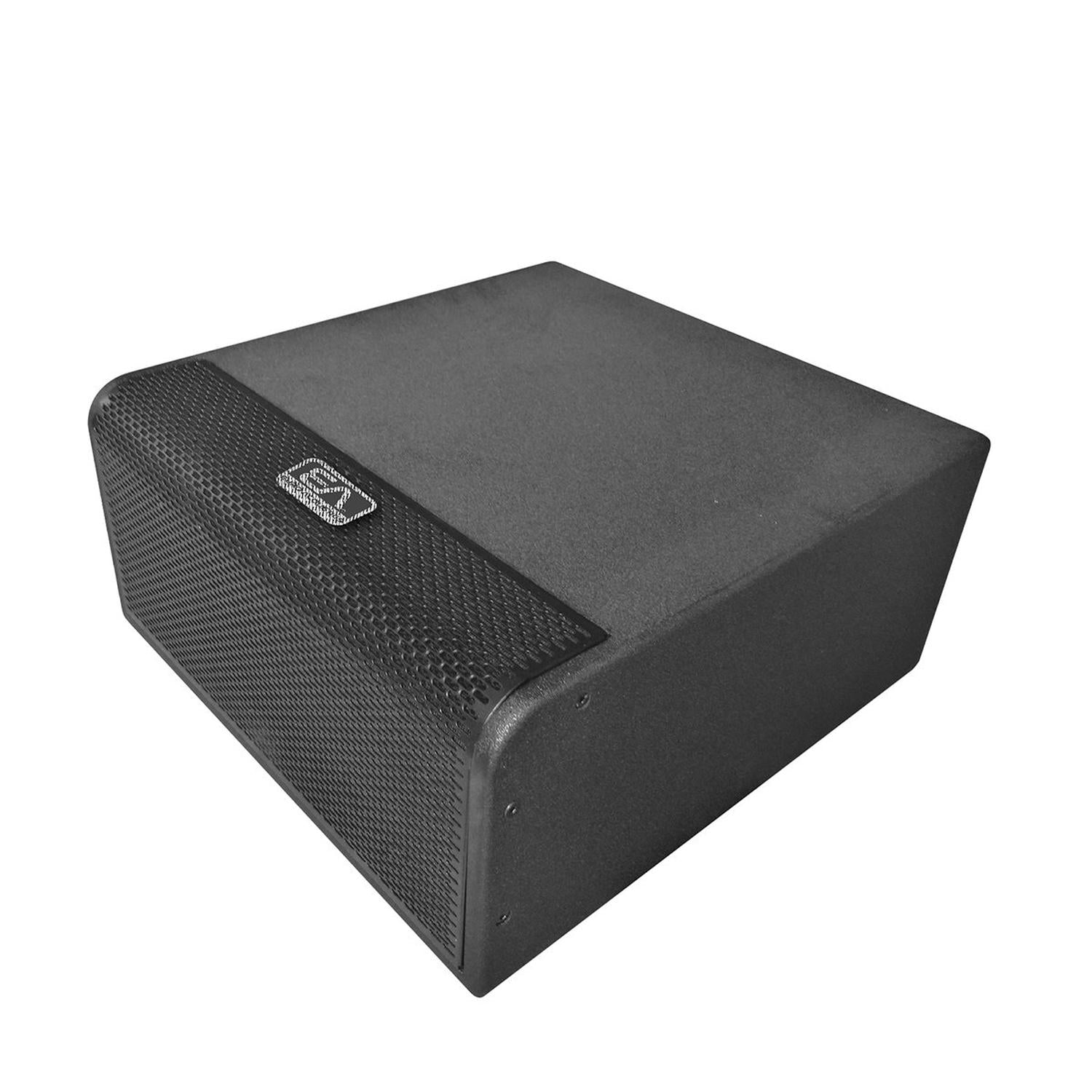 jpg_1500x1500_45020650