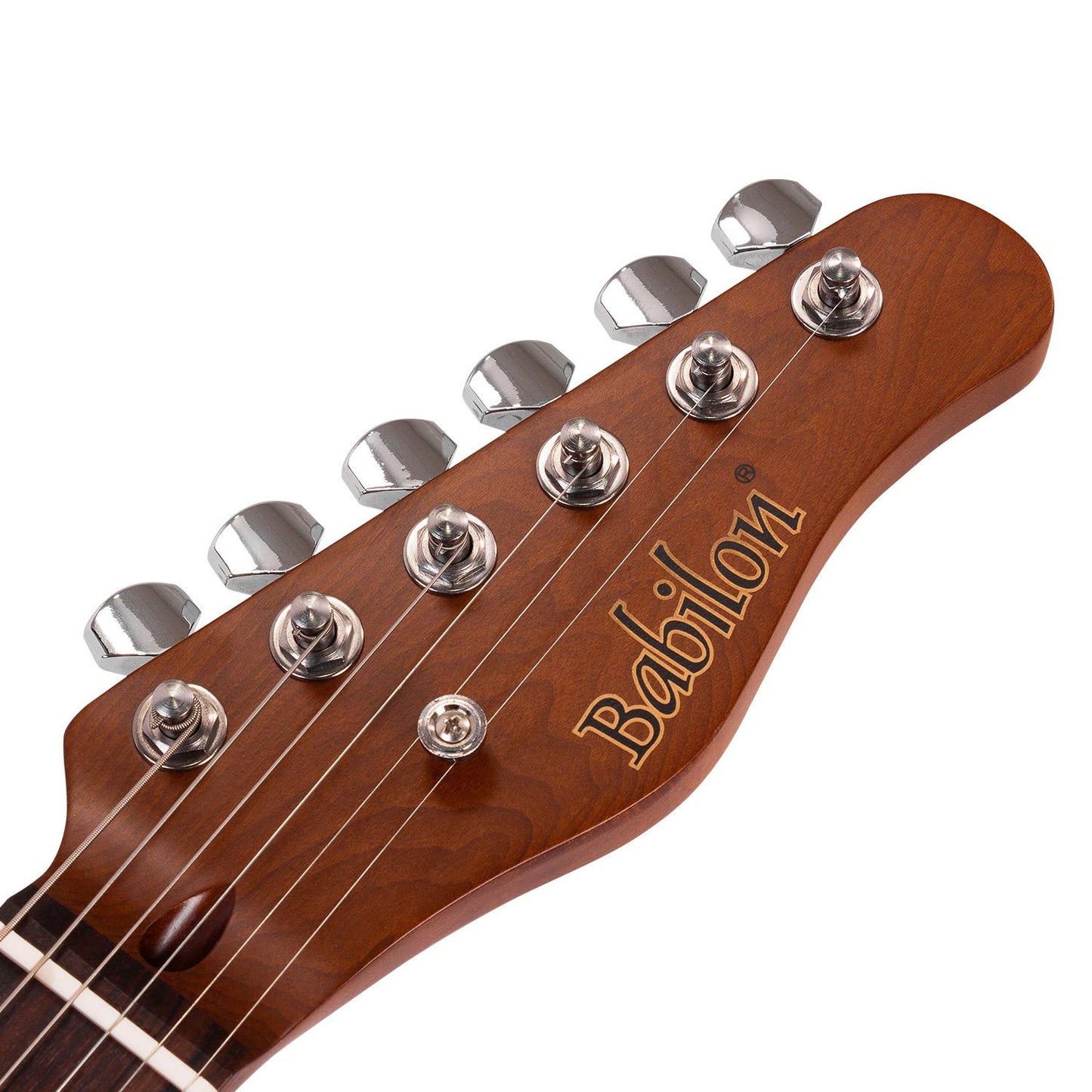 jpg_1500x1500_63070132