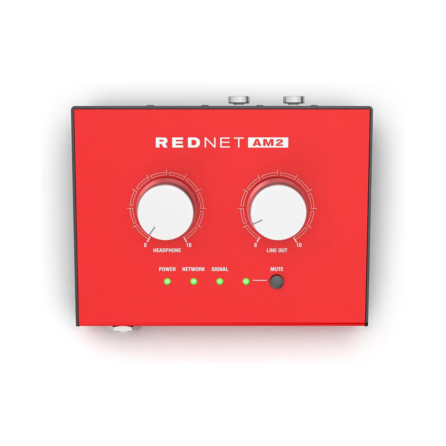 jpg_1500x1500_62868090