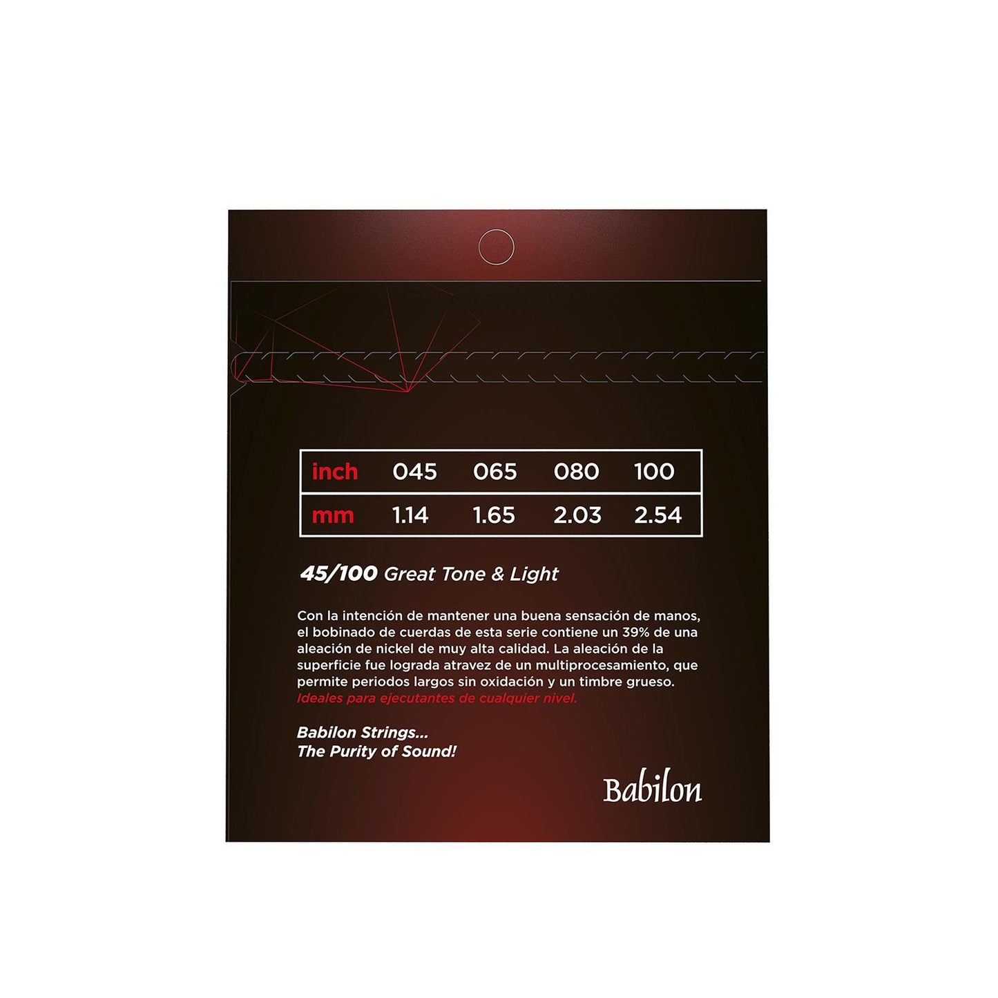 jpg_1500x1500_50143894