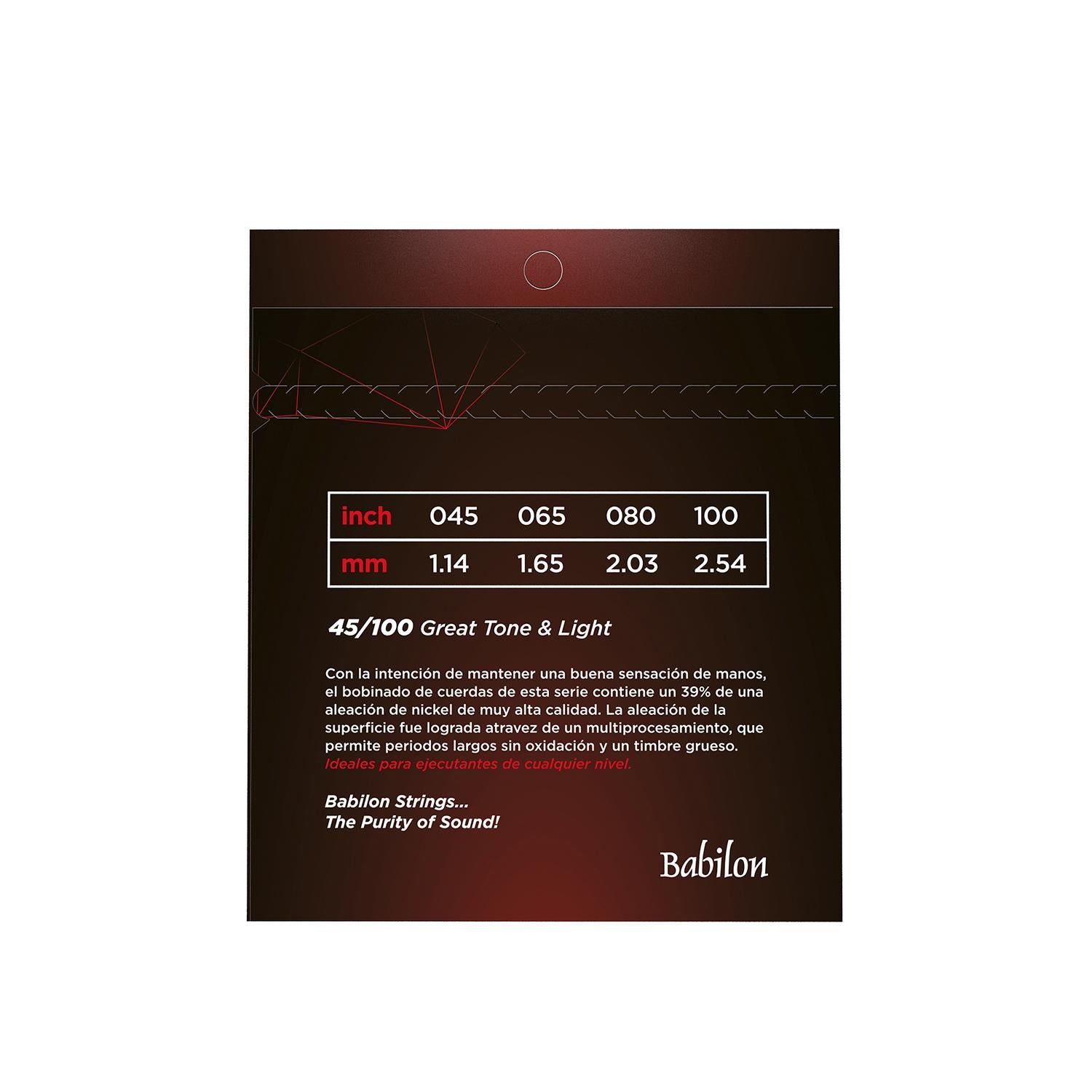 jpg_1500x1500_50143894