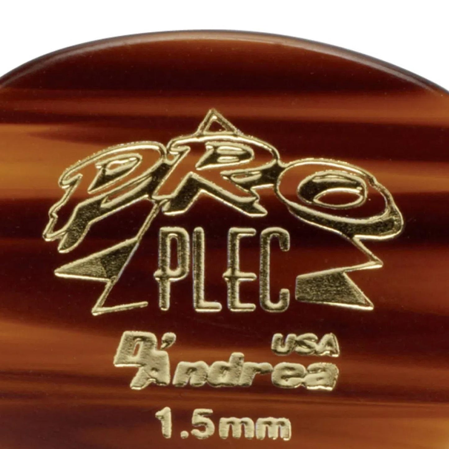 jpg_1500x1500_51692594