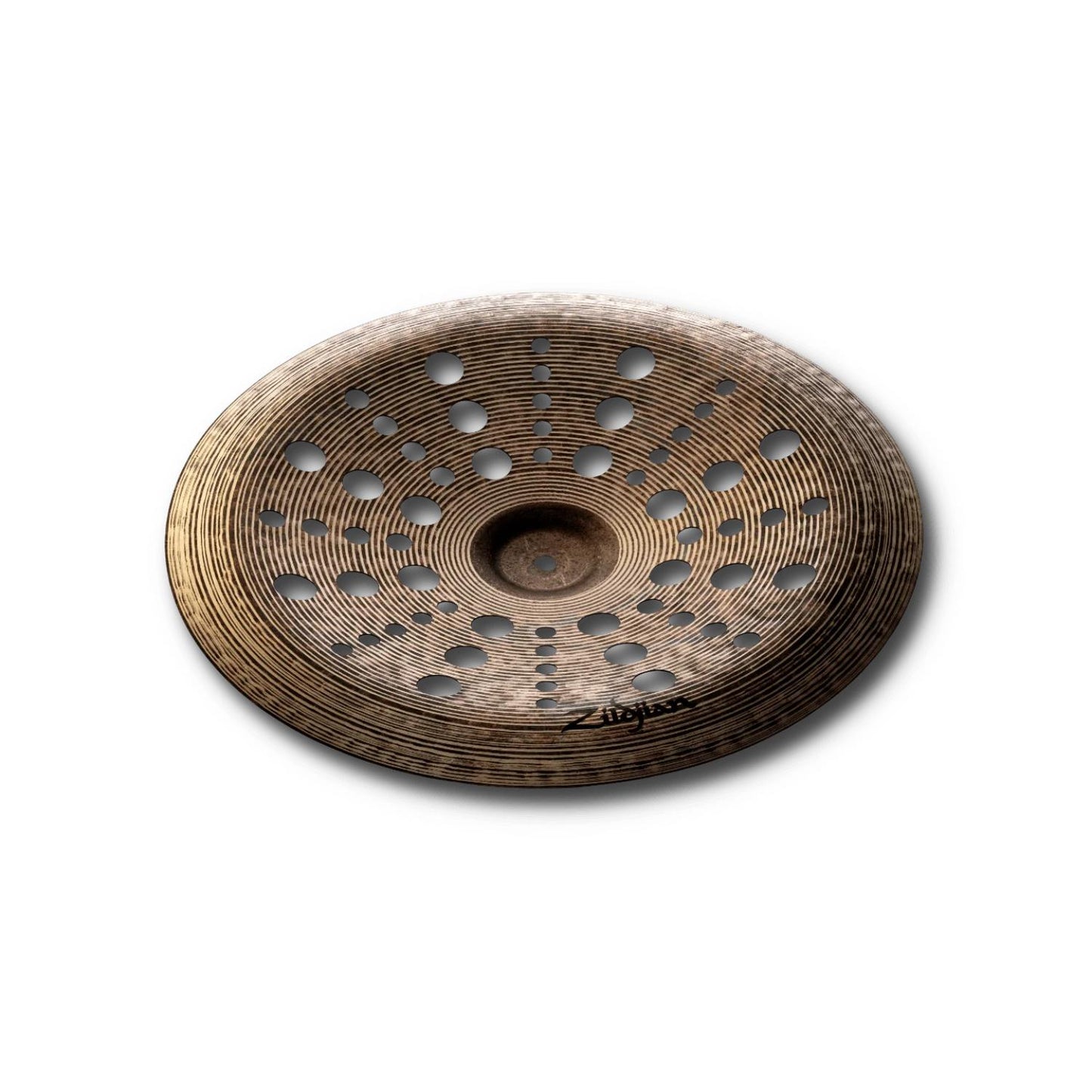 jpg_1500x1500_56027398