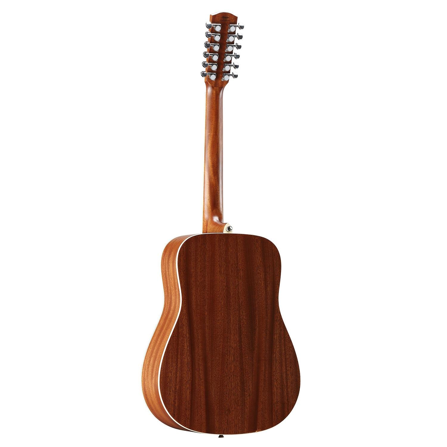 jpg_1500x1500_64082924