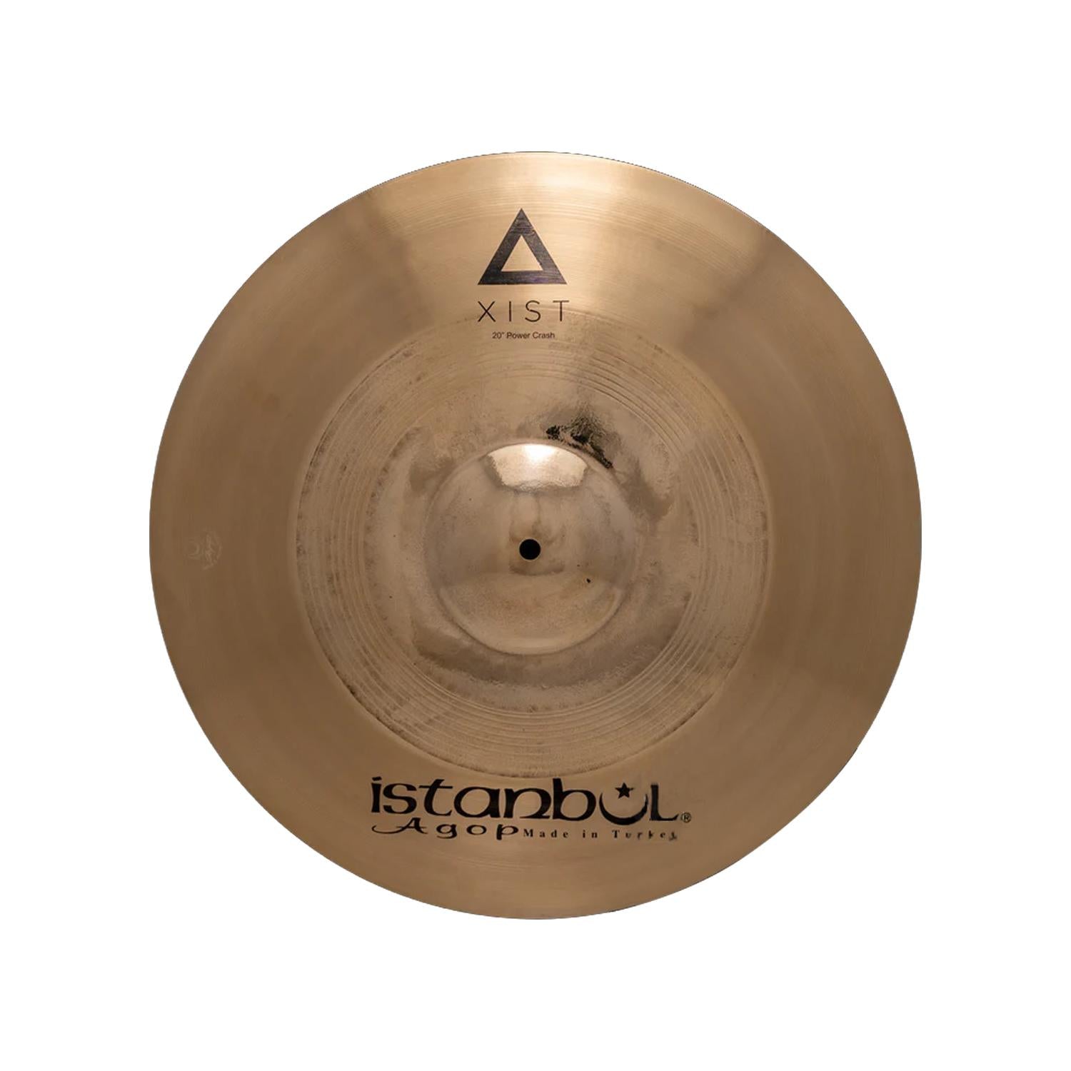 jpg_1500x1500_65910819