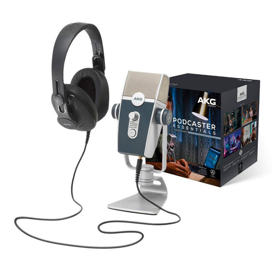 jpg_1500x1500_57198973