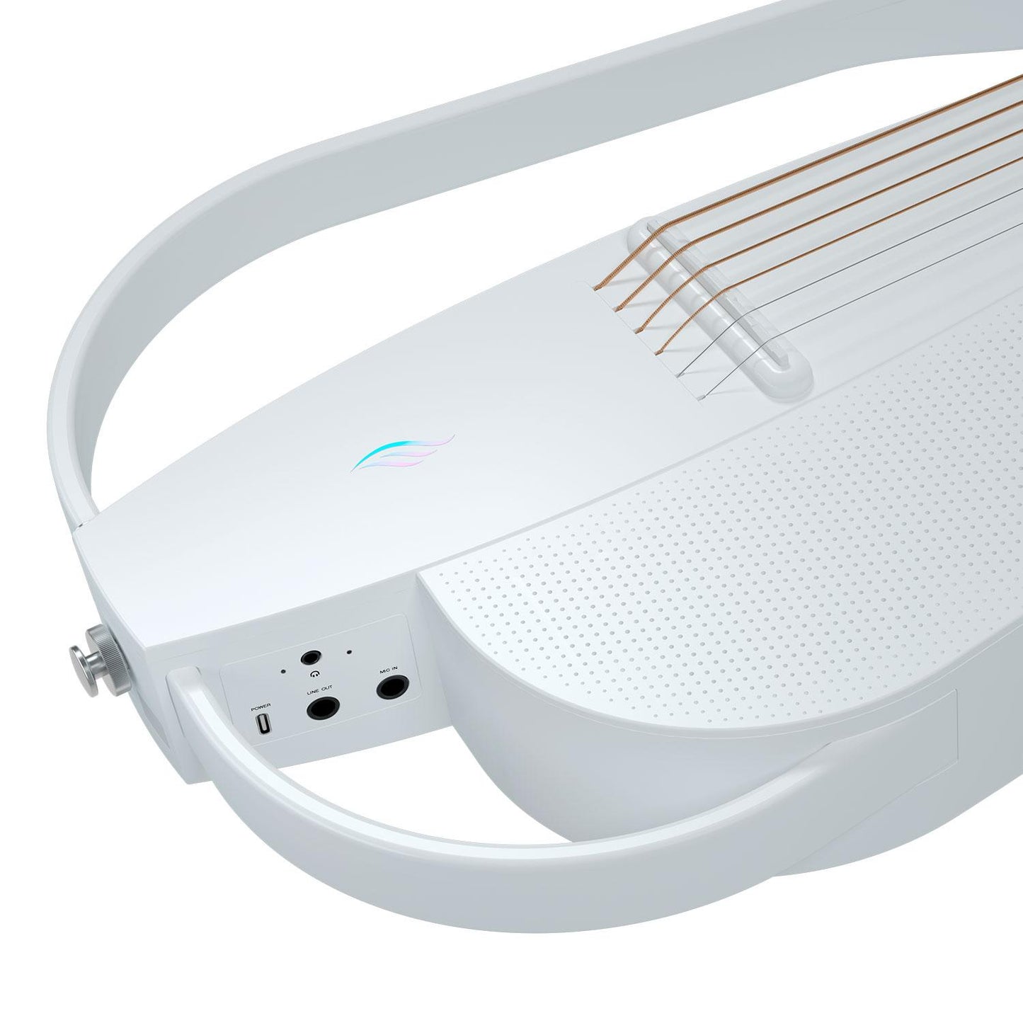 jpg_1500x1500_67642553