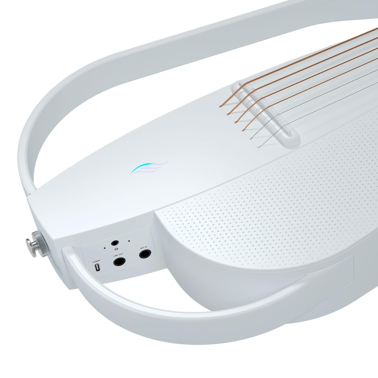 jpg_1500x1500_67642553