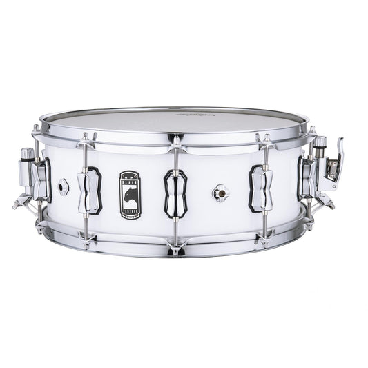 jpg_1500x1500_46445897