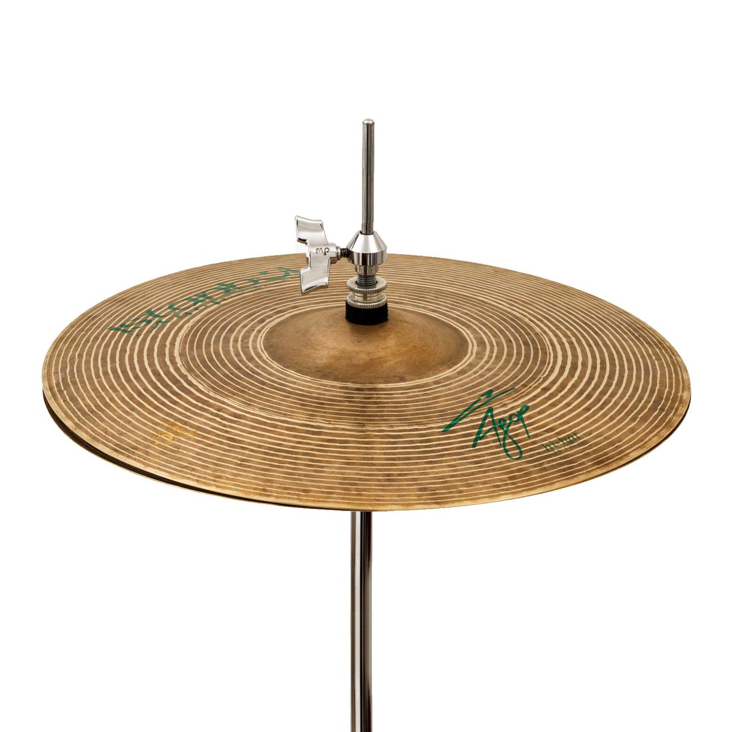 jpg_1500x1500_56253561