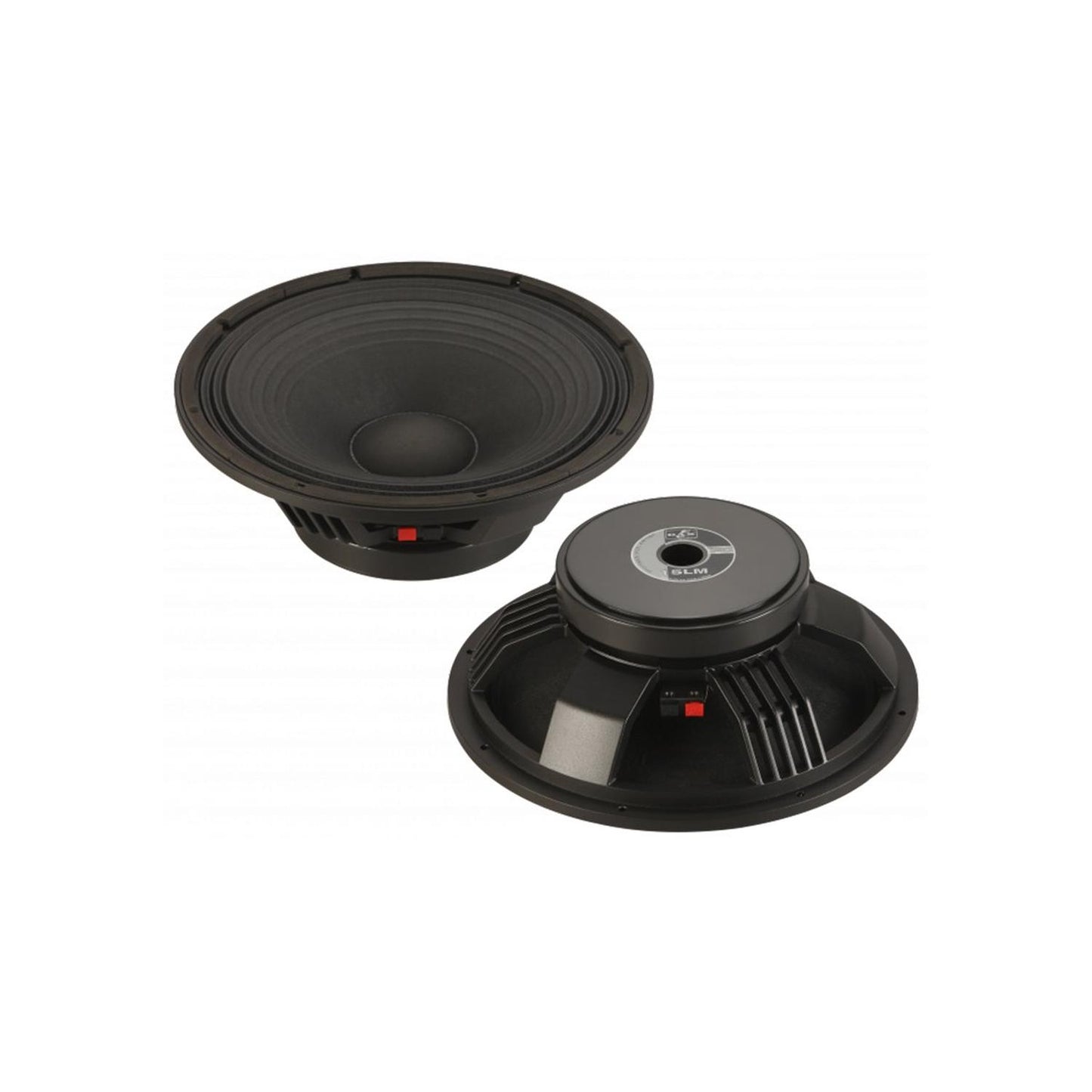 jpg_1500x1500_45020597