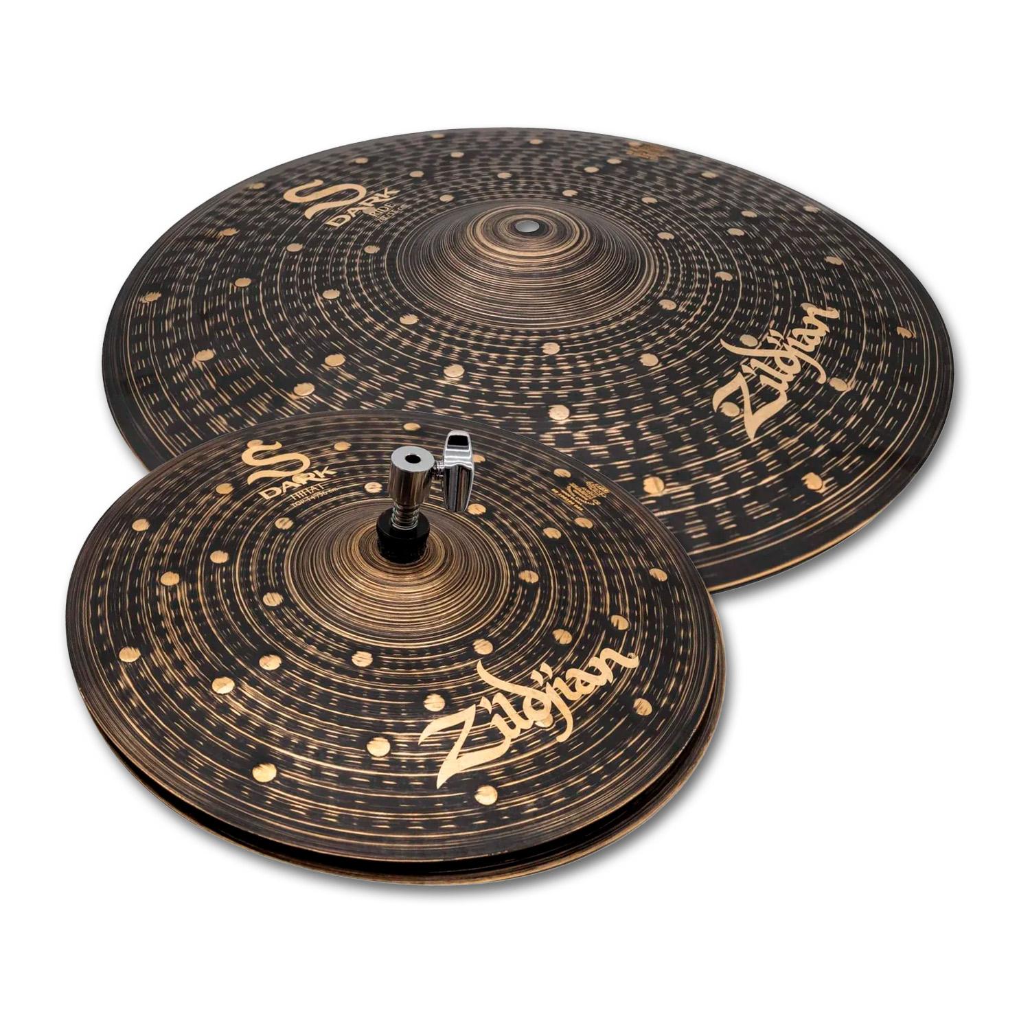 jpg_1500x1500_56862117