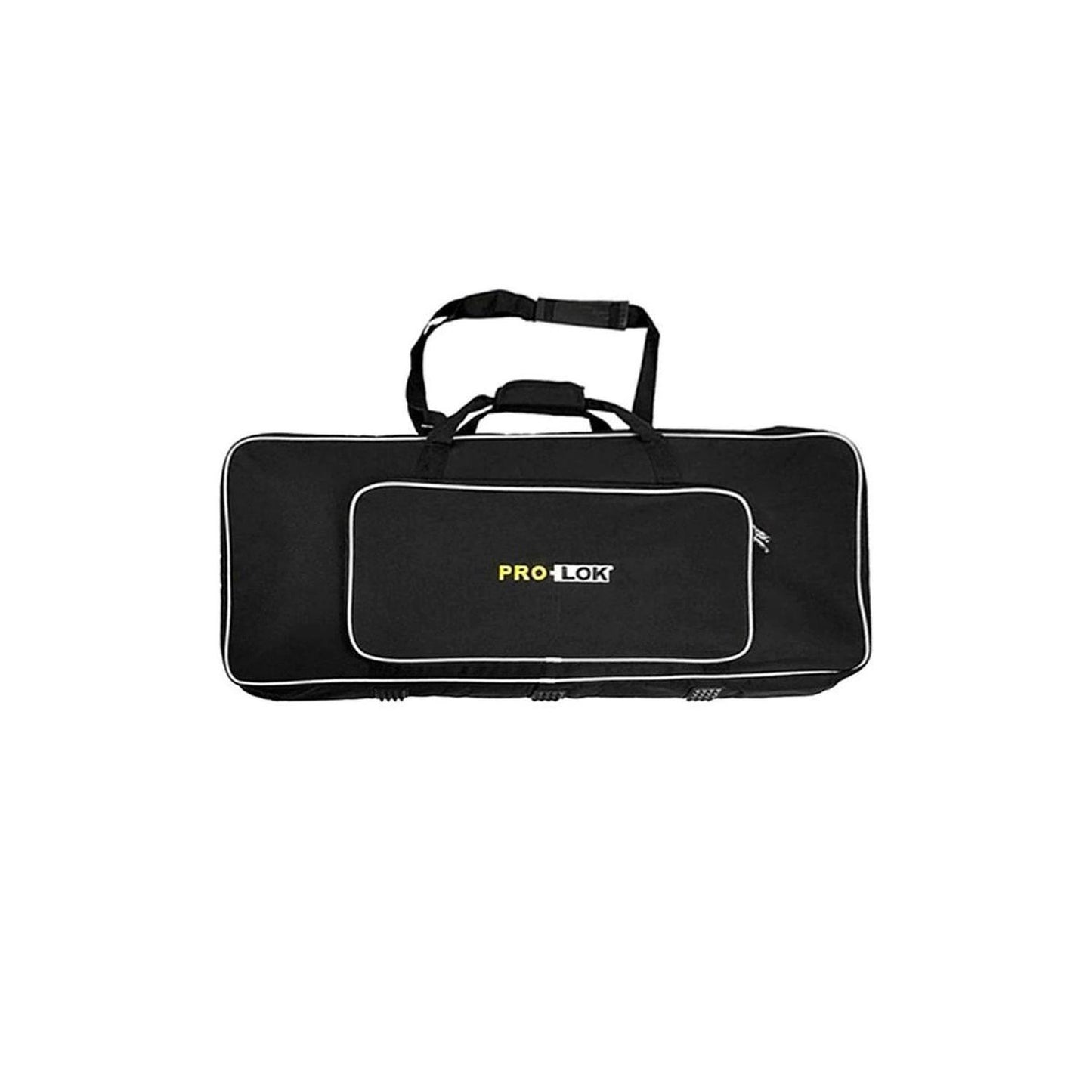 jpg_1500x1500_45021364