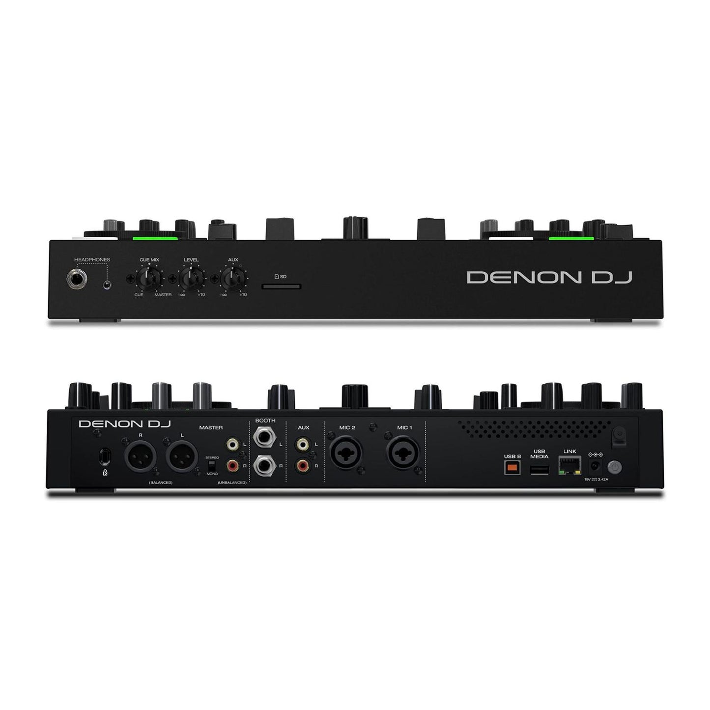 jpg_1500x1500_53383357