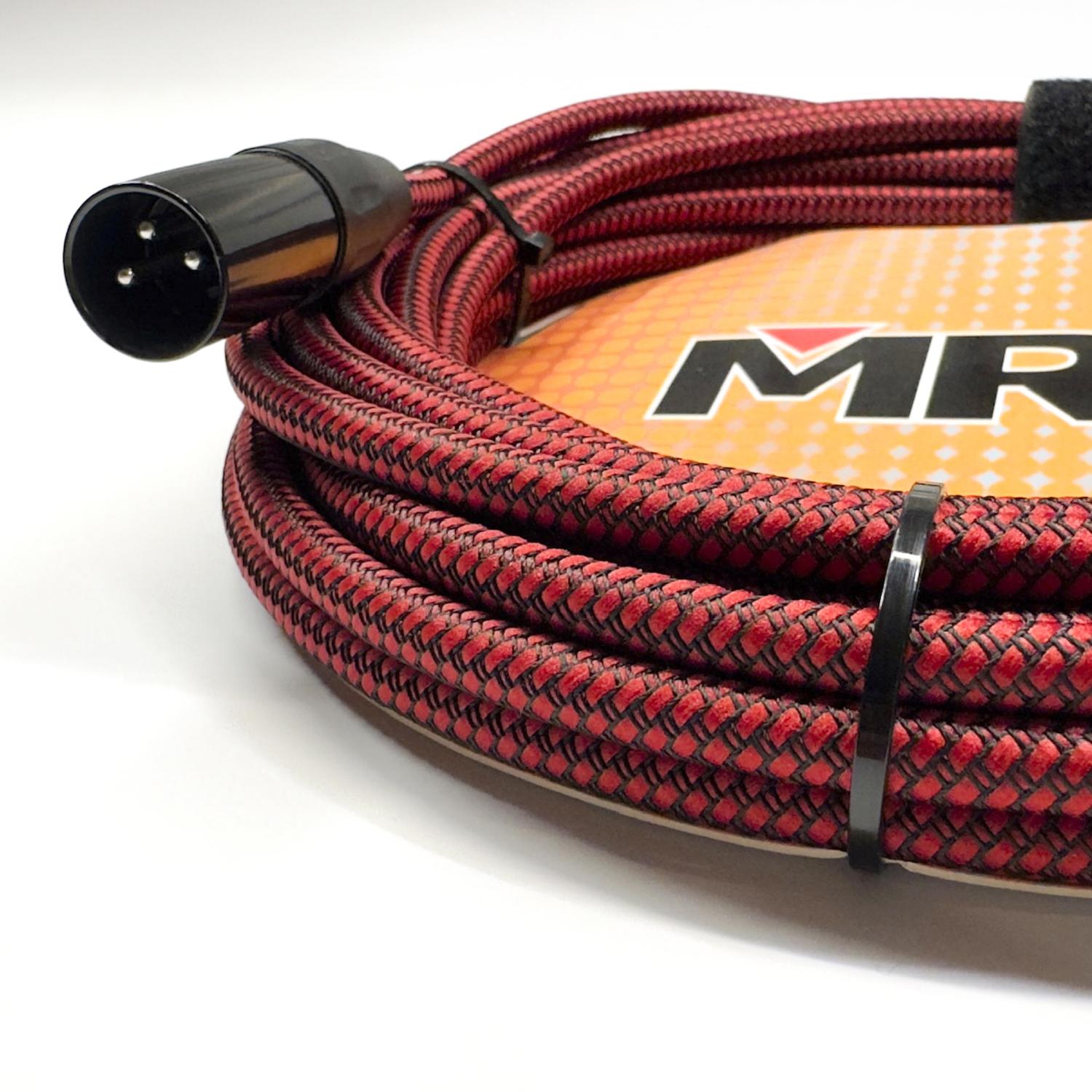 jpg_1500x1500_67045325