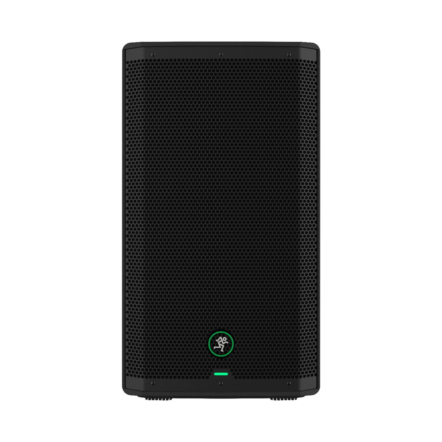 jpg_1500x1500_57198954