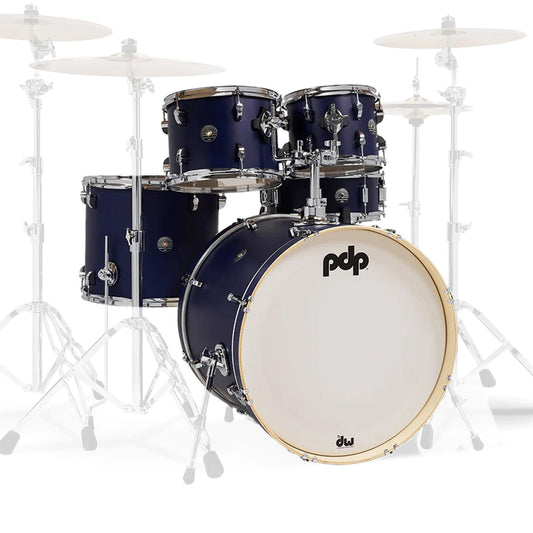 jpg_1500x1500_54171334