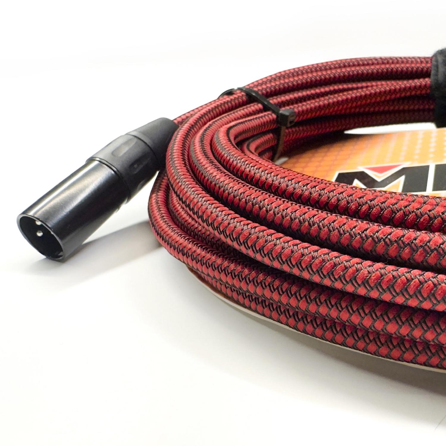 jpg_1500x1500_67007118