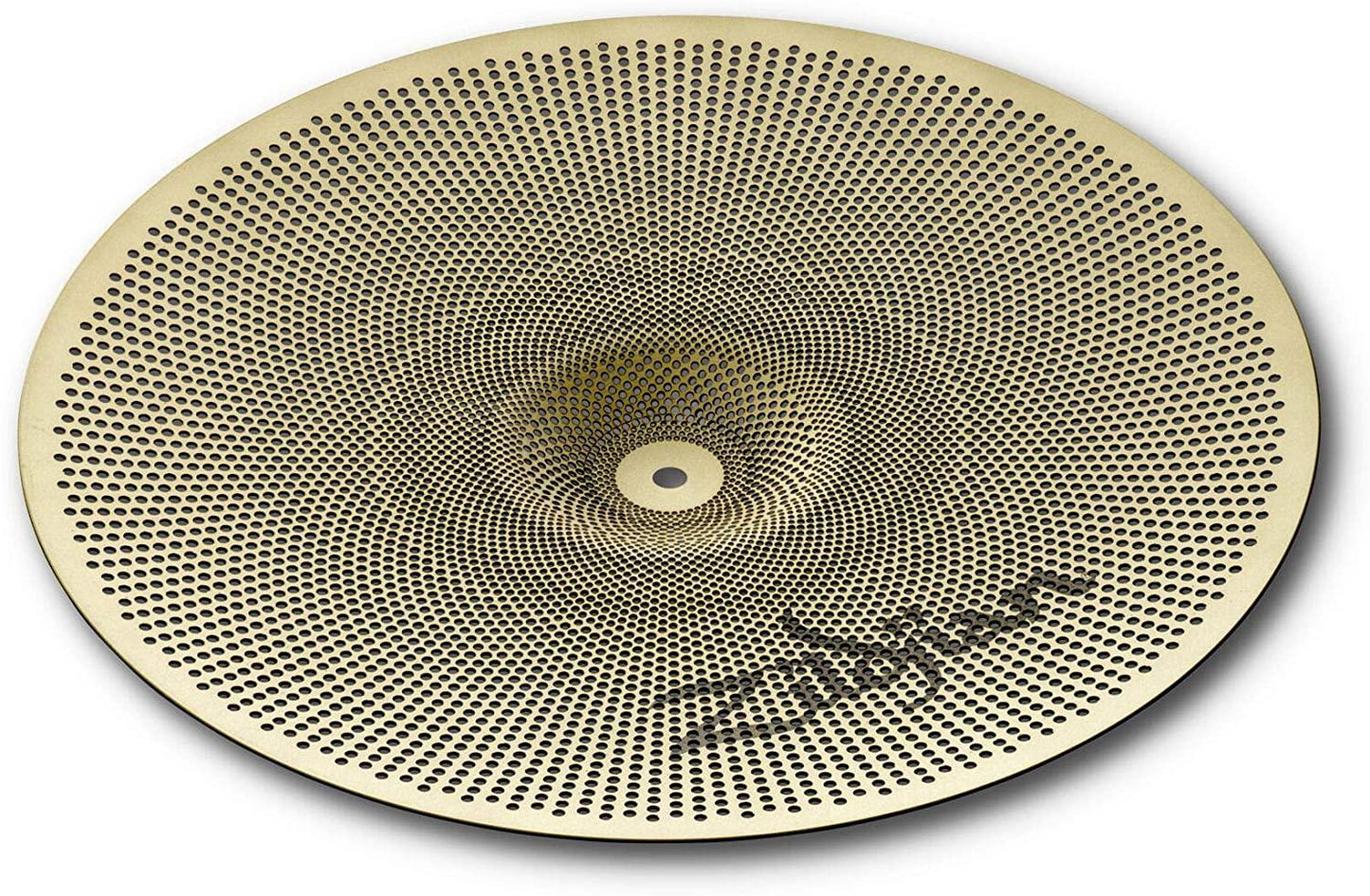 jpg_1500x1500_45046198