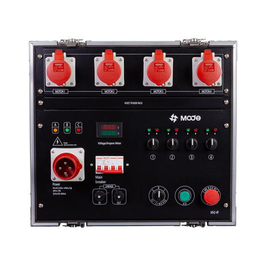 jpg_1500x1500_55833094